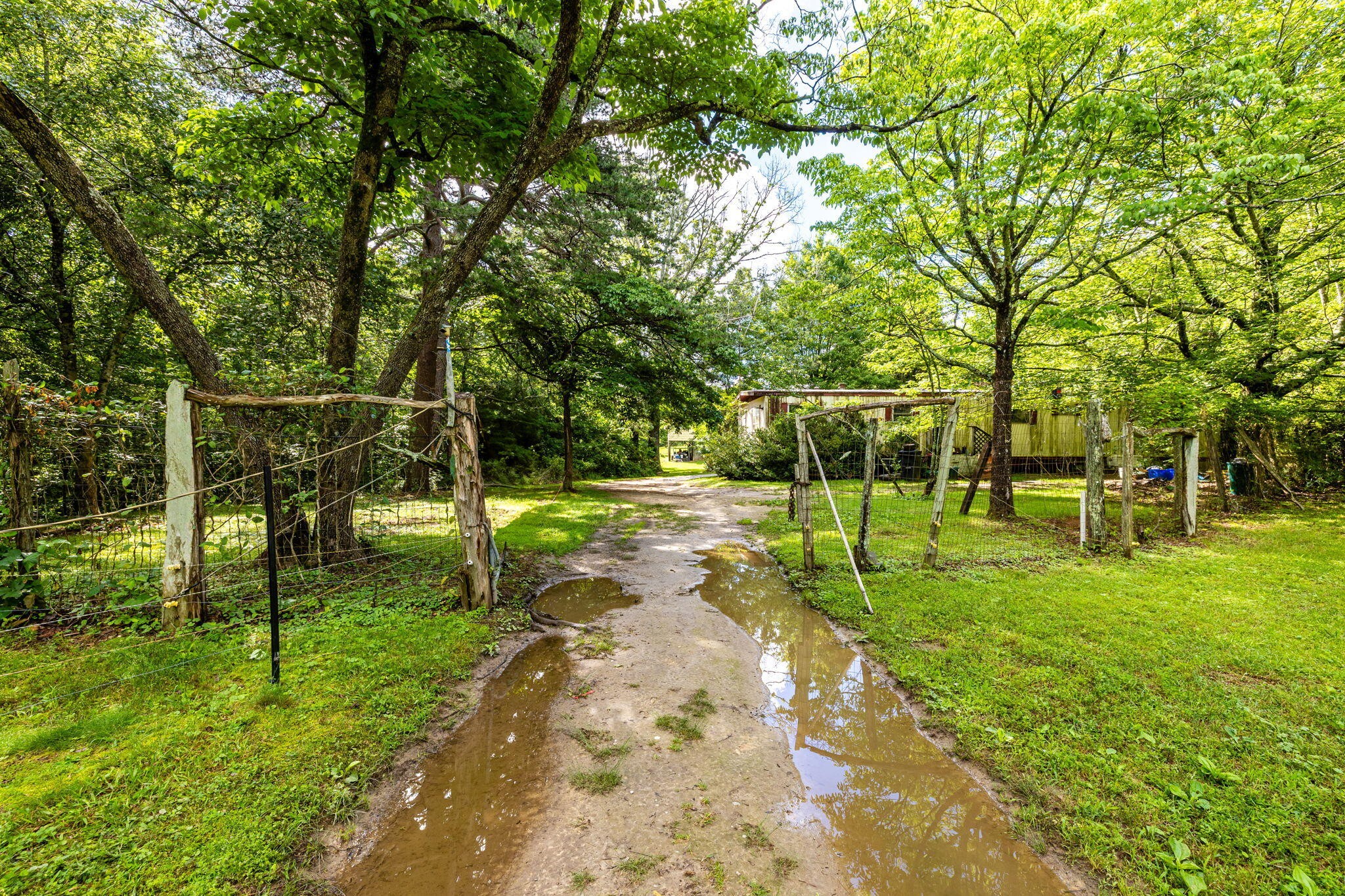 75 Pruitt Lane