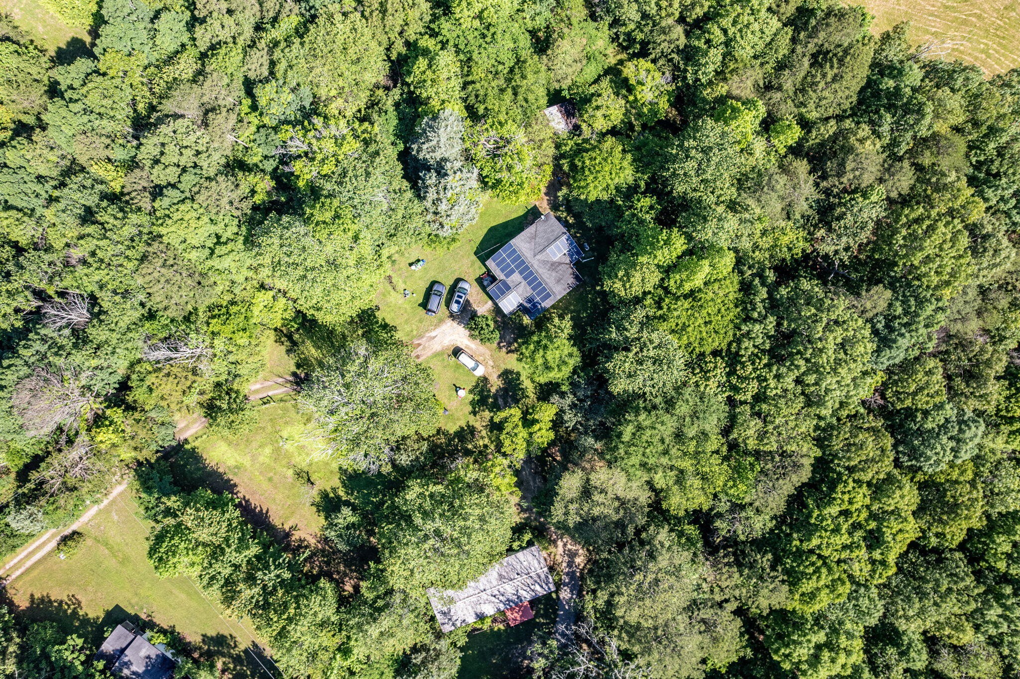 75 Pruitt Lane