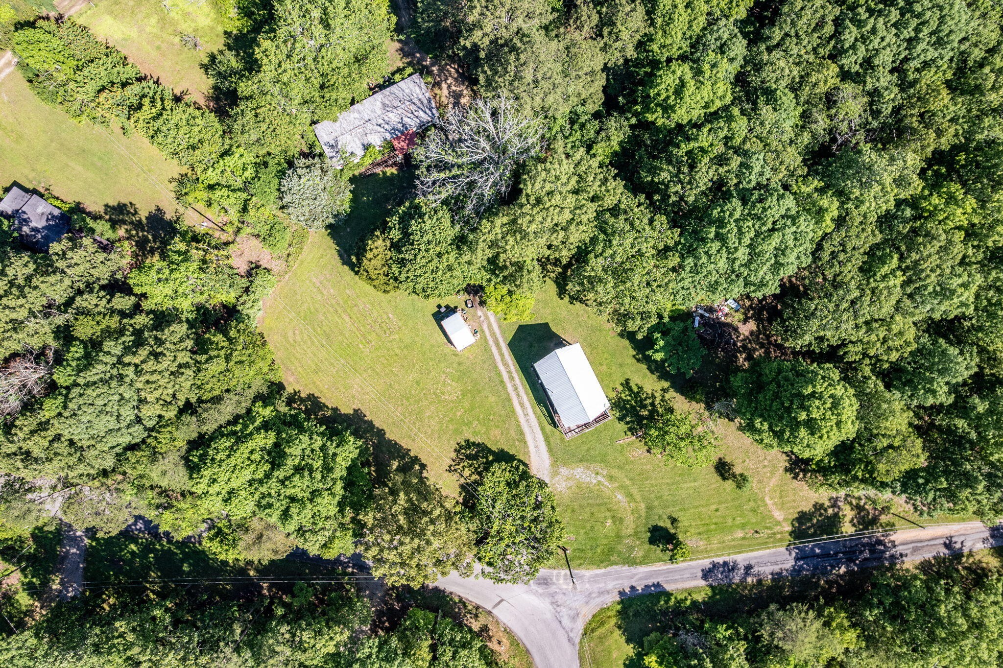 75 Pruitt Lane