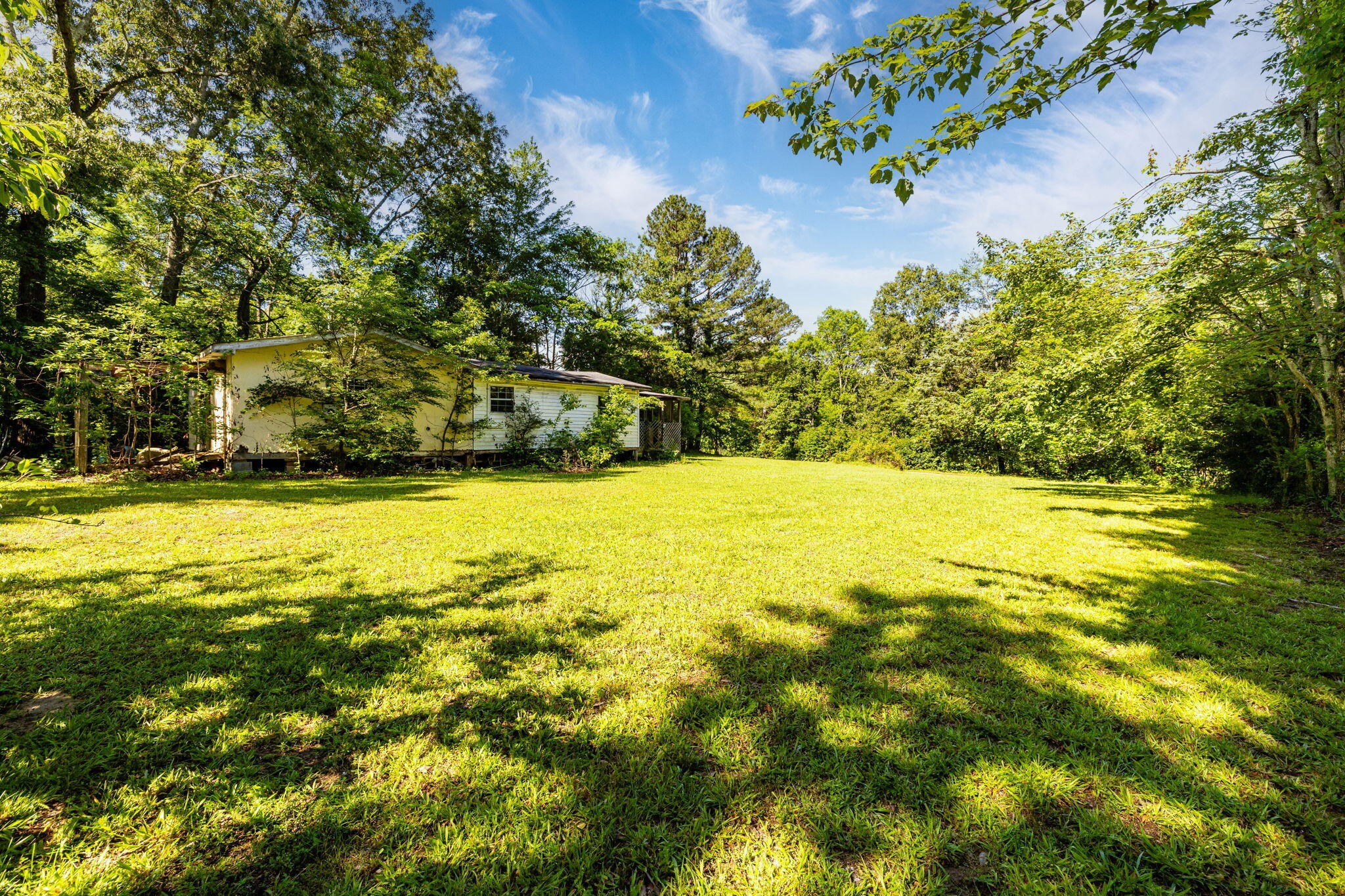 75 Pruitt Lane