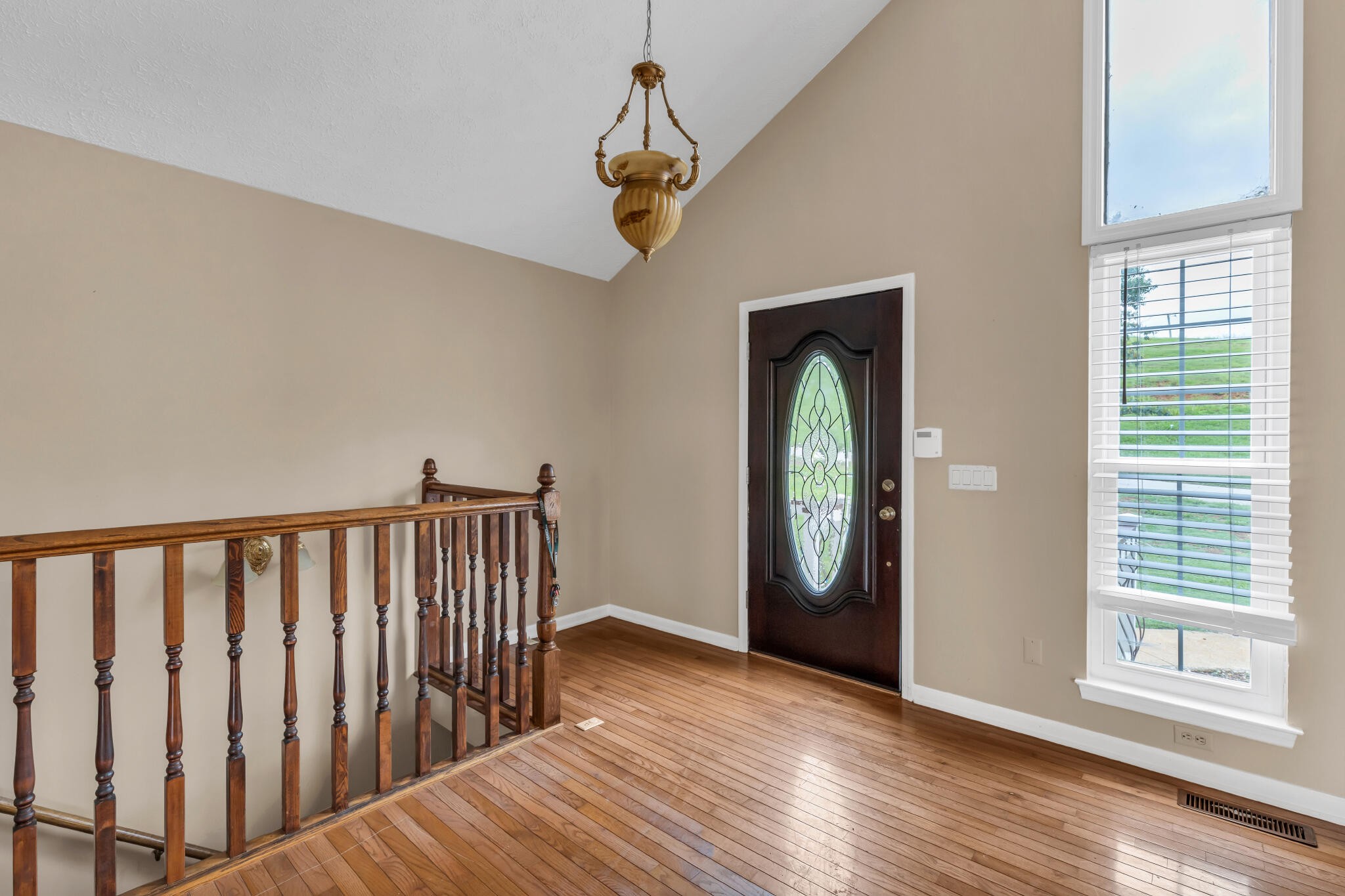 7918 Holly Hills Drive