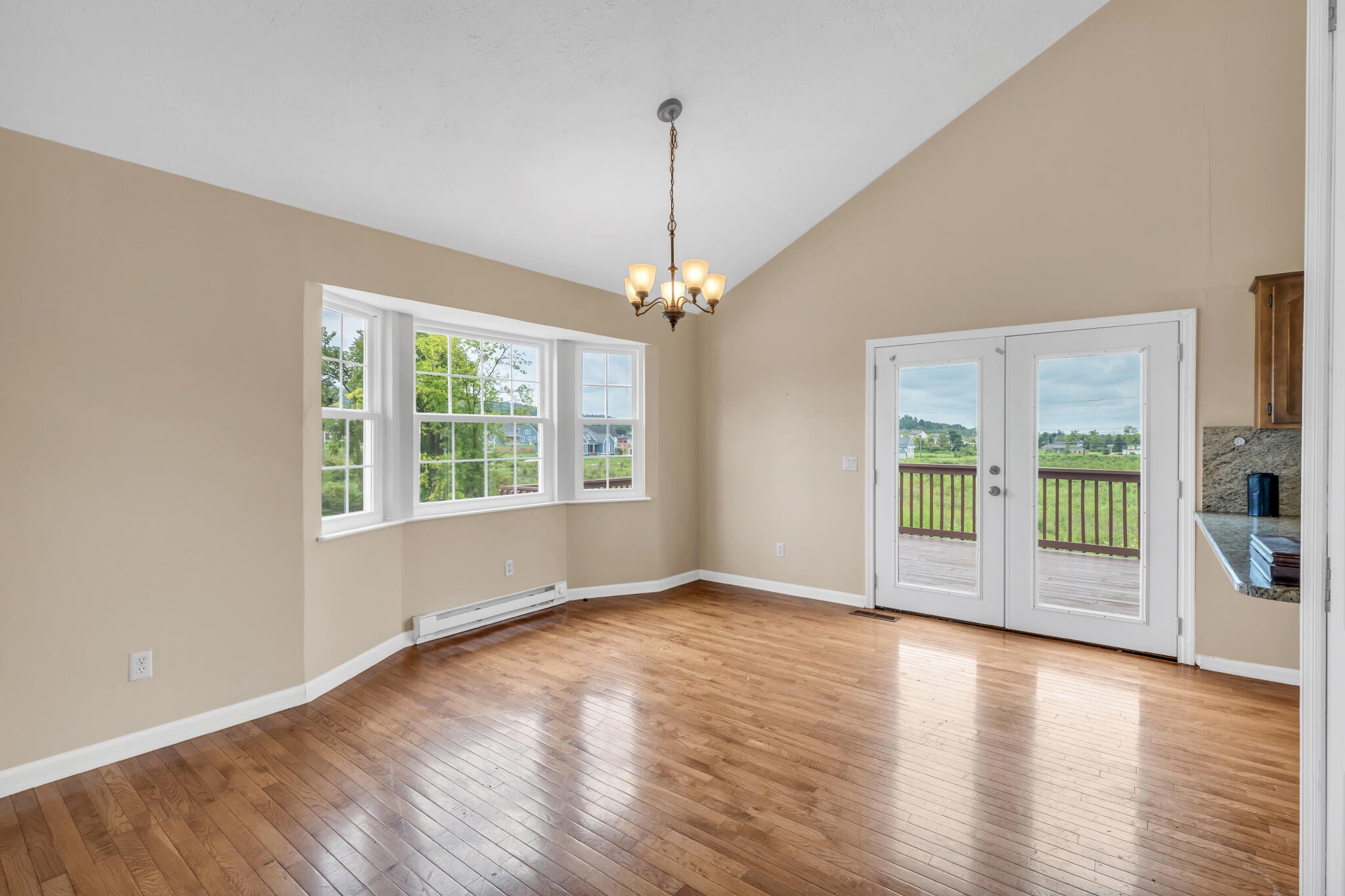 7918 Holly Hills Drive