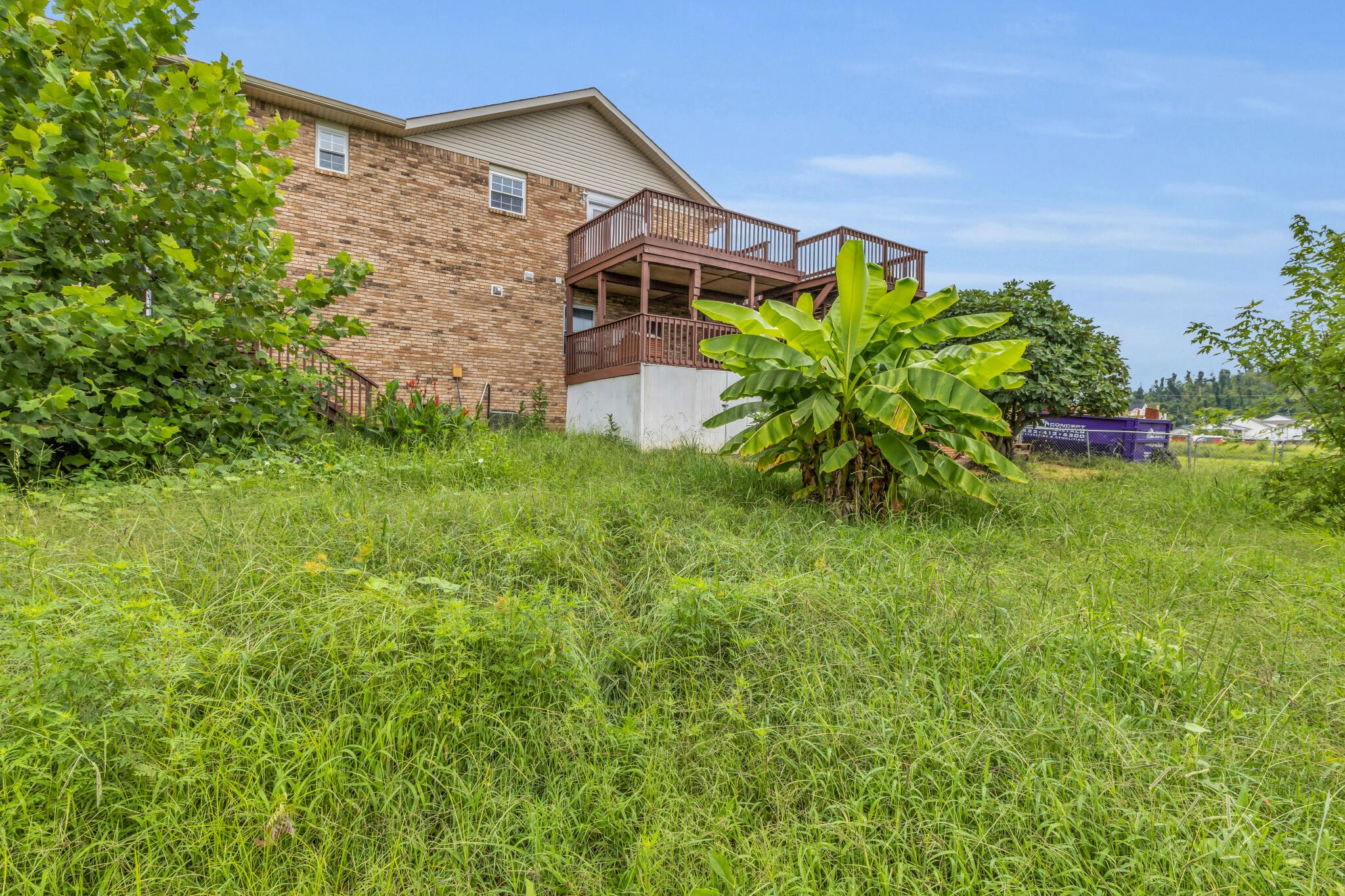 7918 Holly Hills Drive