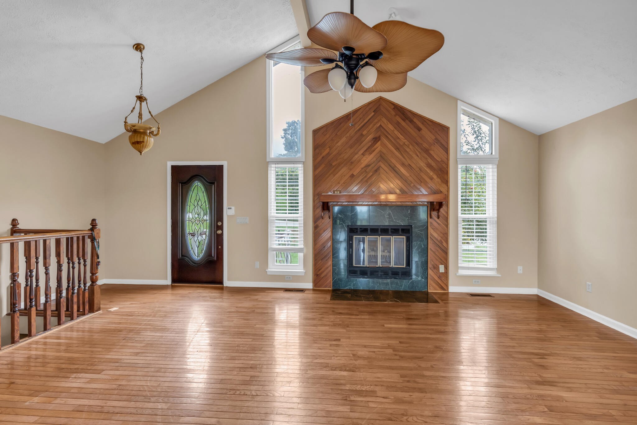 7918 Holly Hills Drive