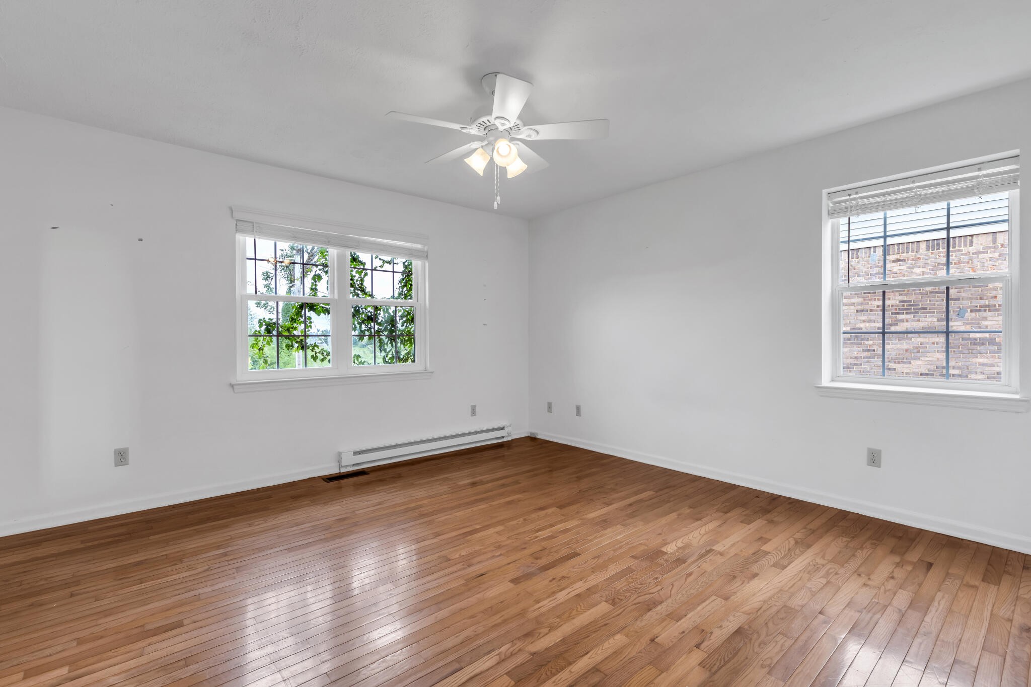 7918 Holly Hills Drive