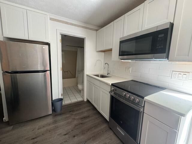 7918 Holly Hills Drive