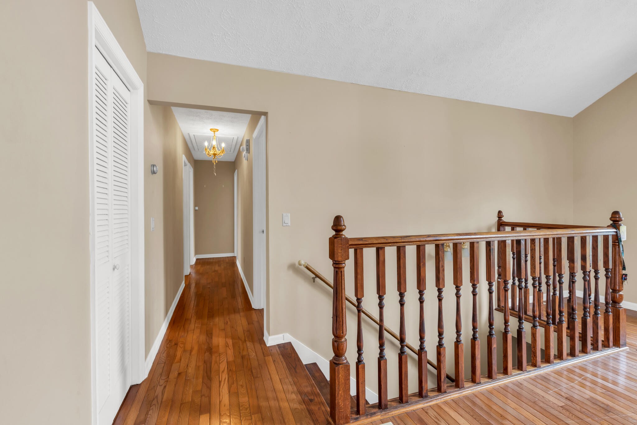 7918 Holly Hills Drive