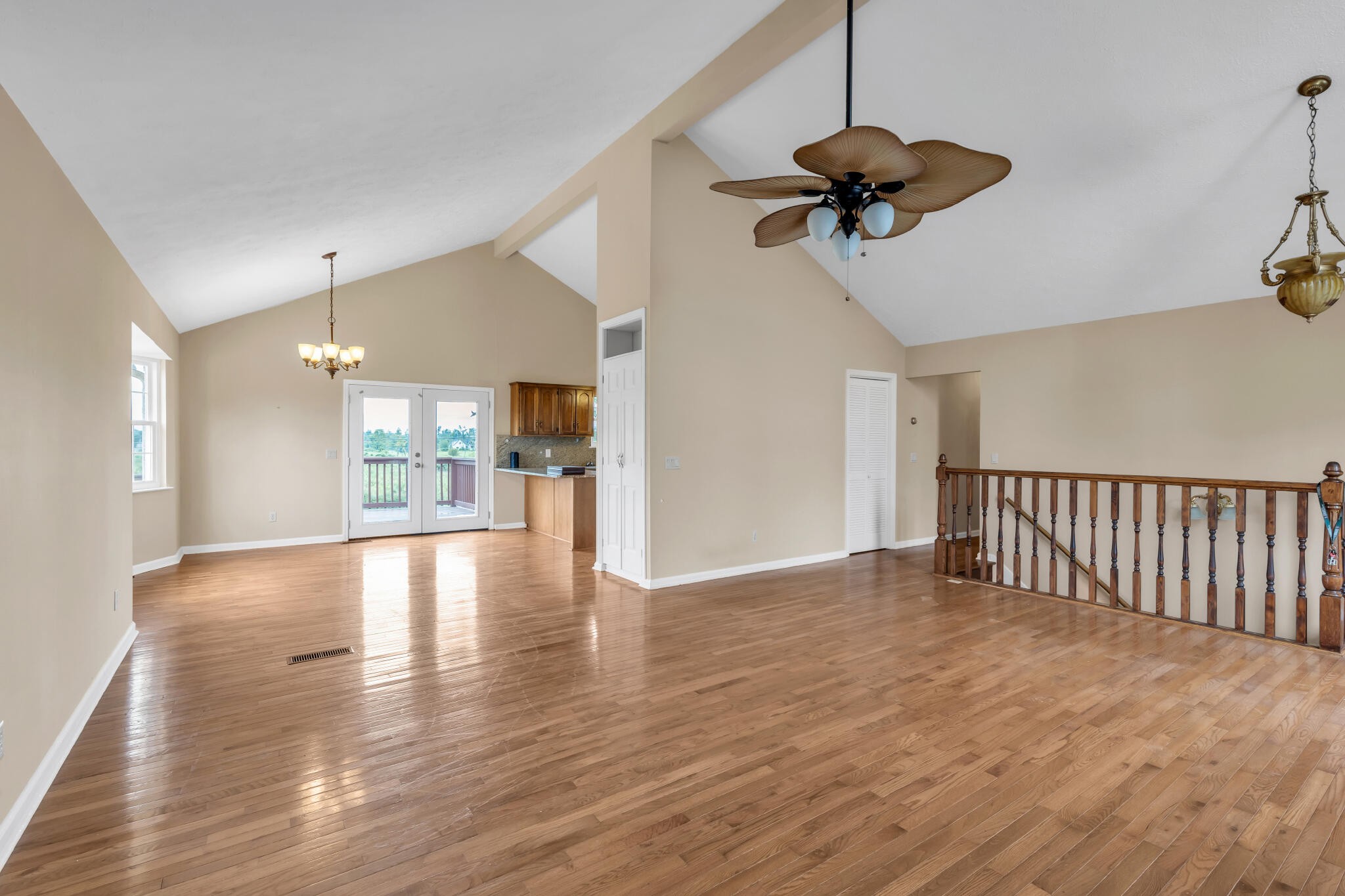 7918 Holly Hills Drive