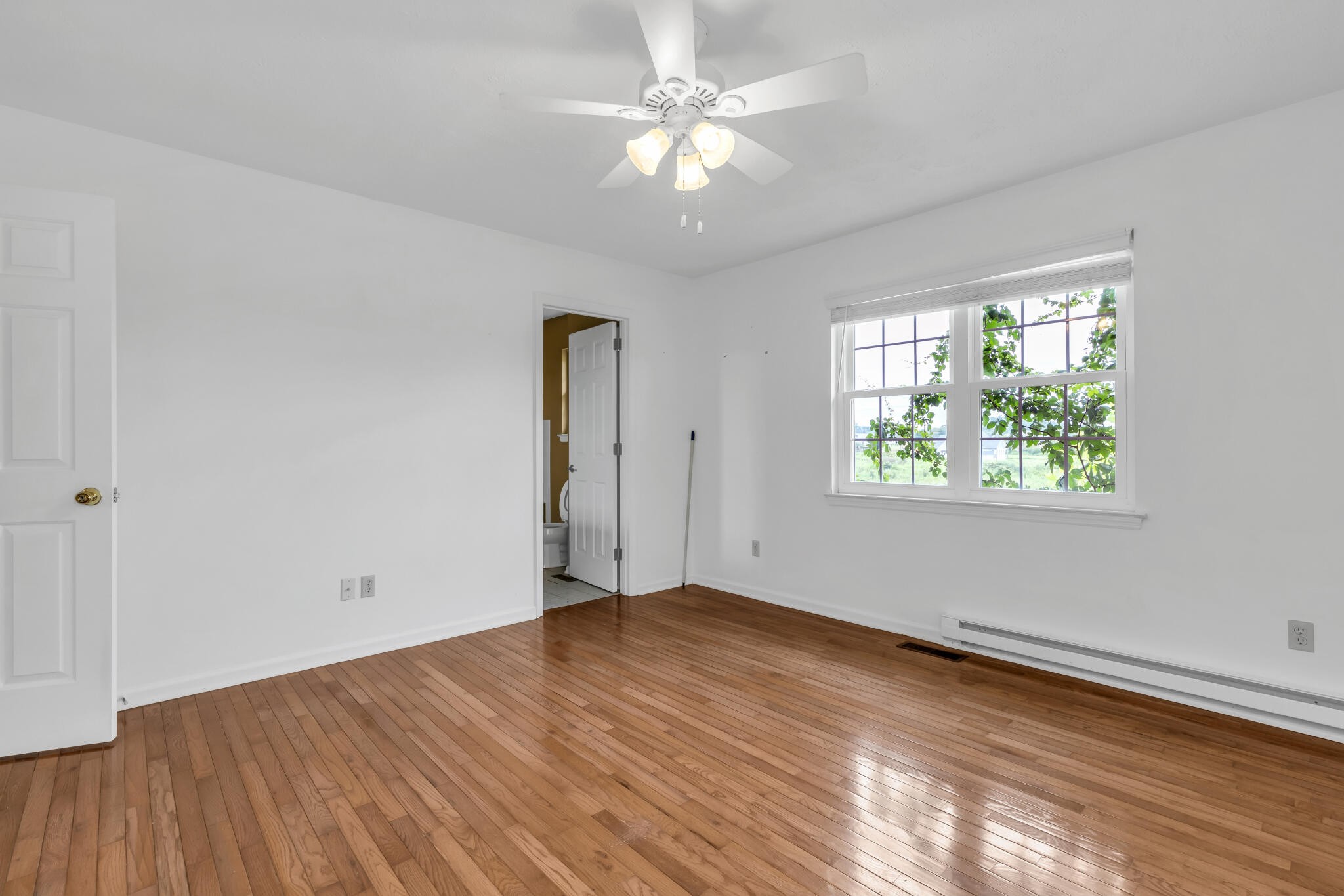 7918 Holly Hills Drive