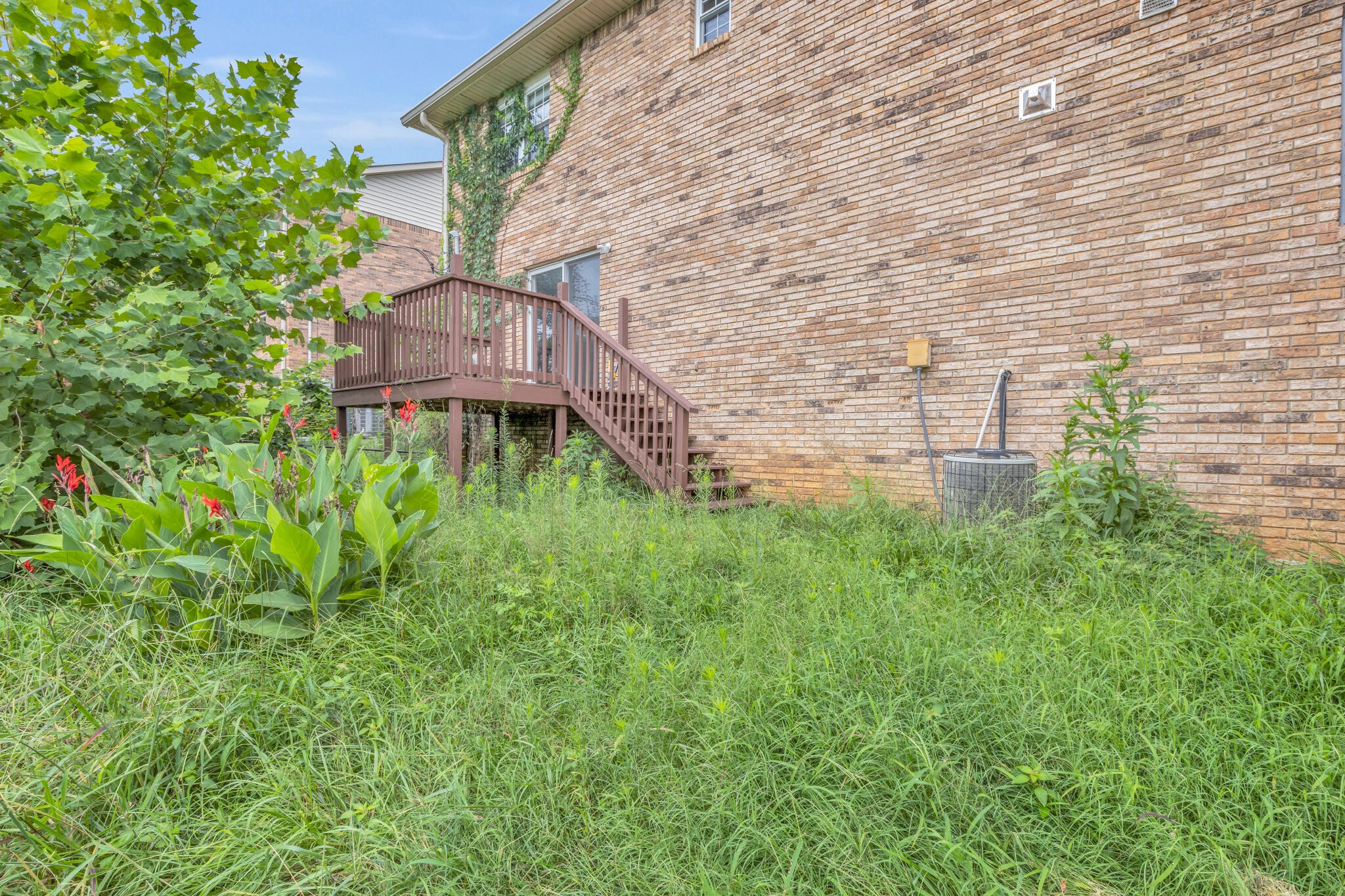 7918 Holly Hills Drive