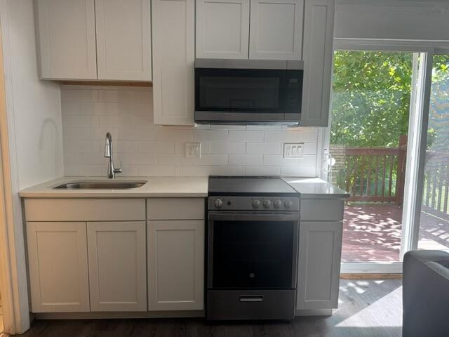 7918 Holly Hills Drive