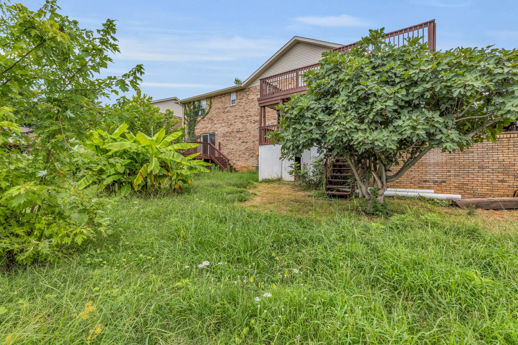 7918 Holly Hills Drive