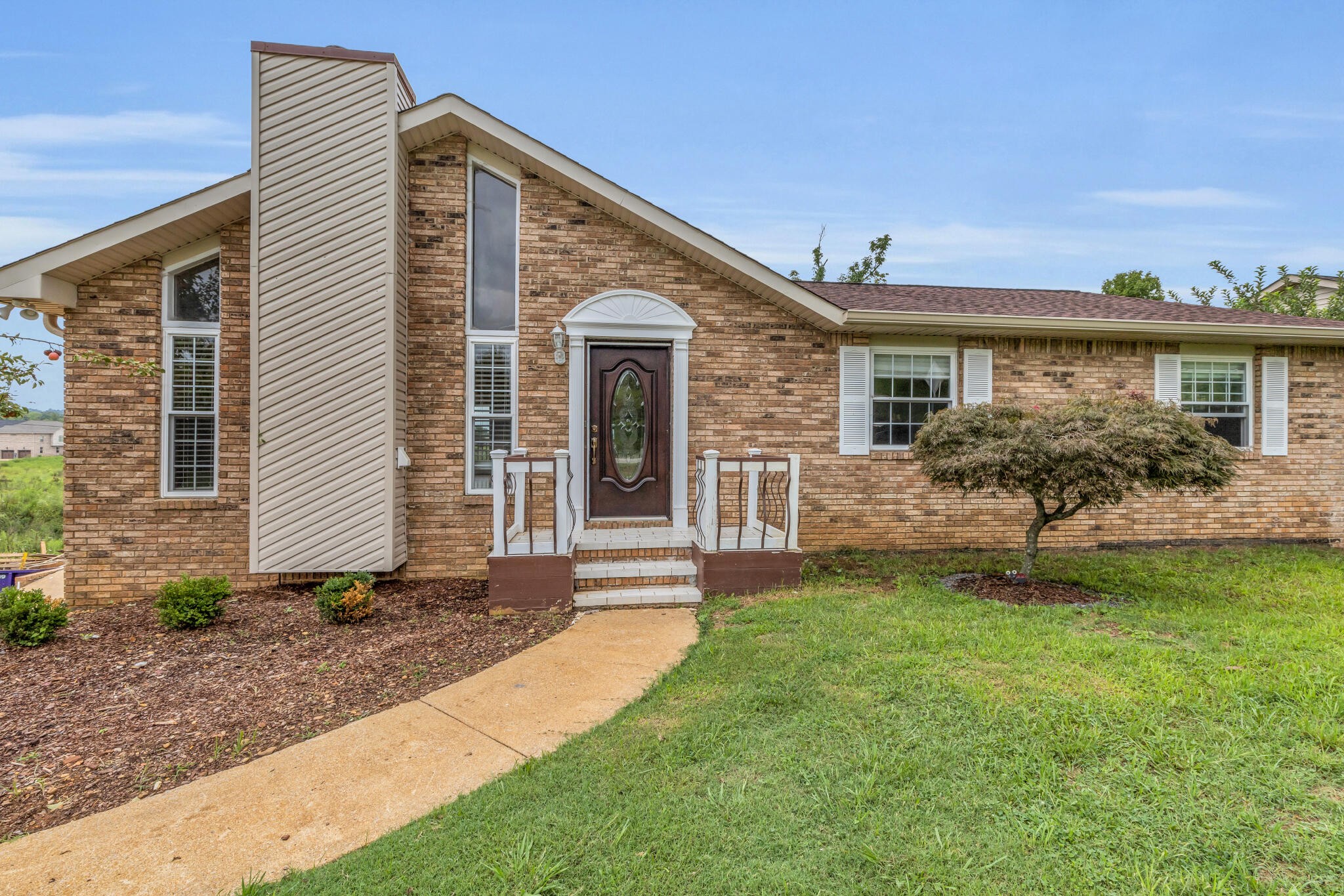 7918 Holly Hills Drive