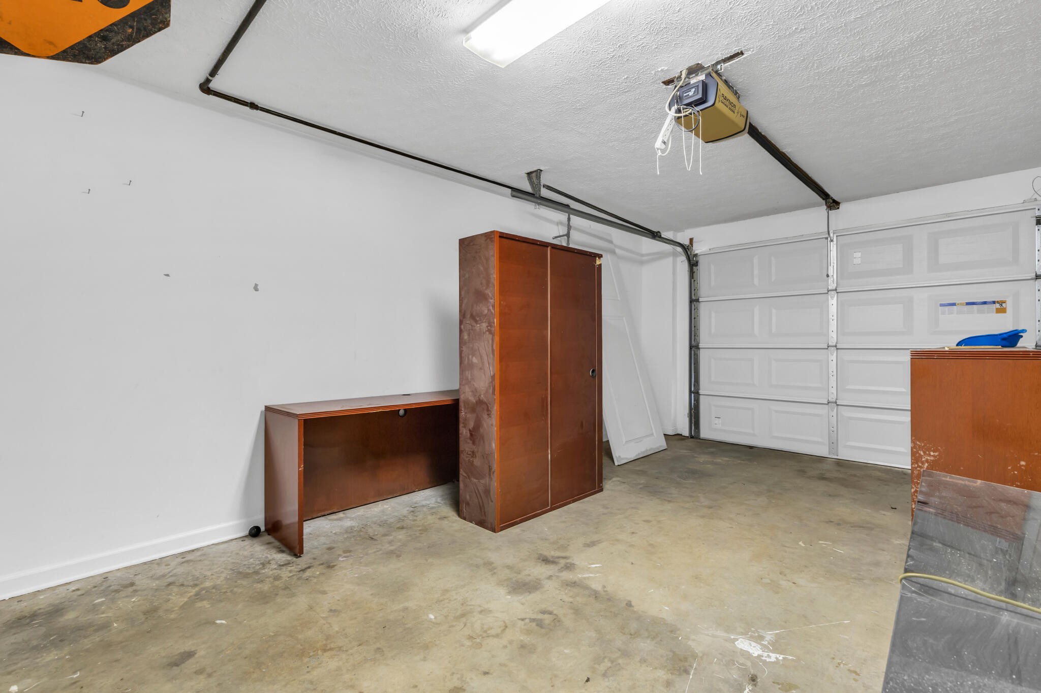 7918 Holly Hills Drive