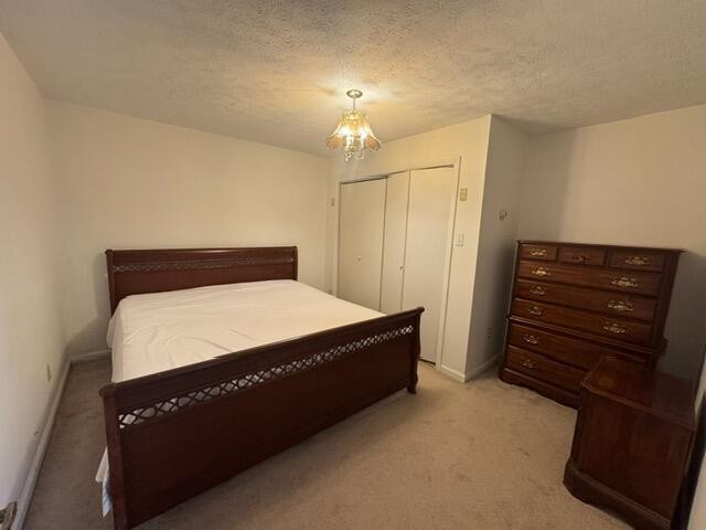 7918 Holly Hills Drive