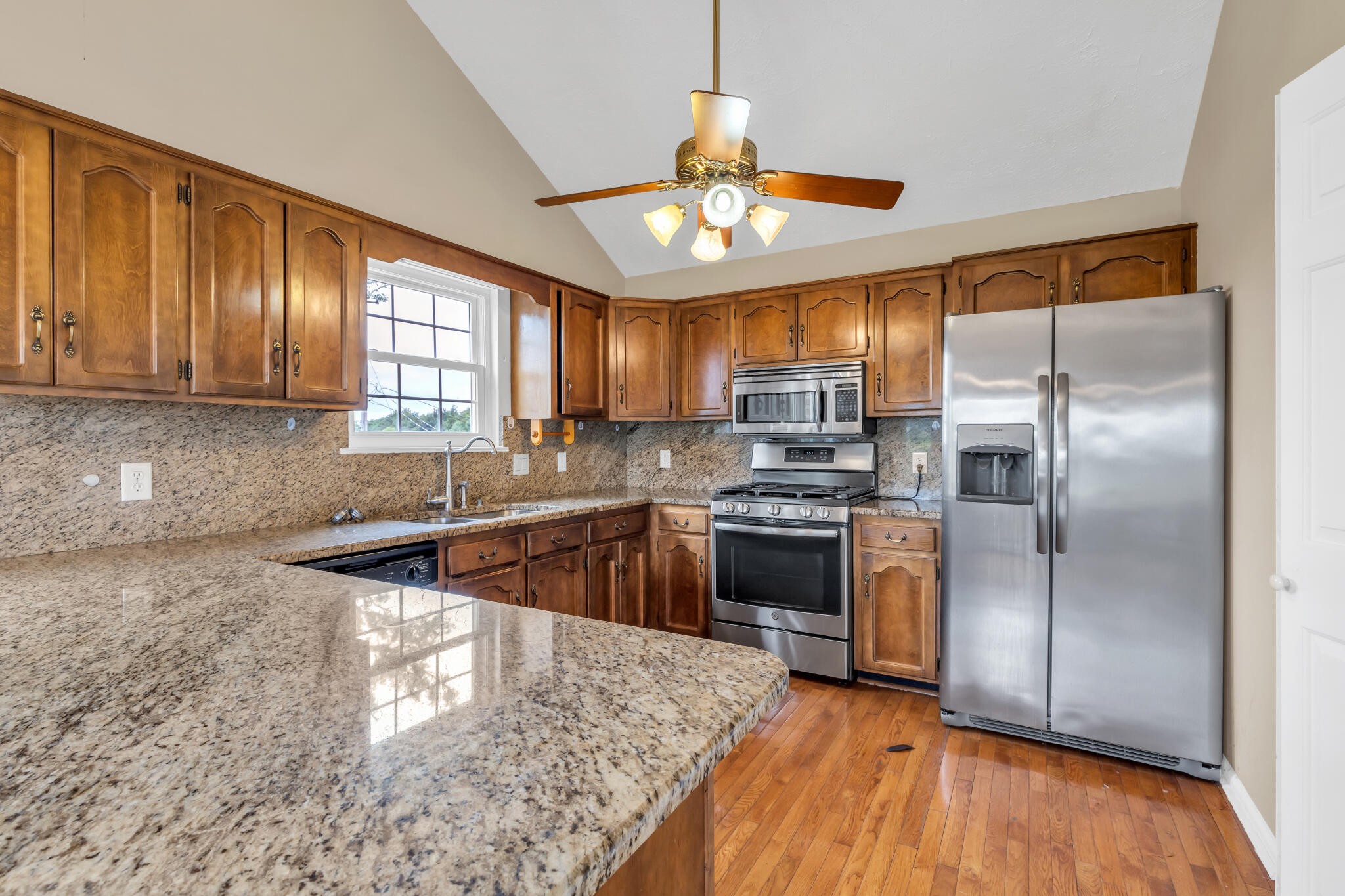 7918 Holly Hills Drive