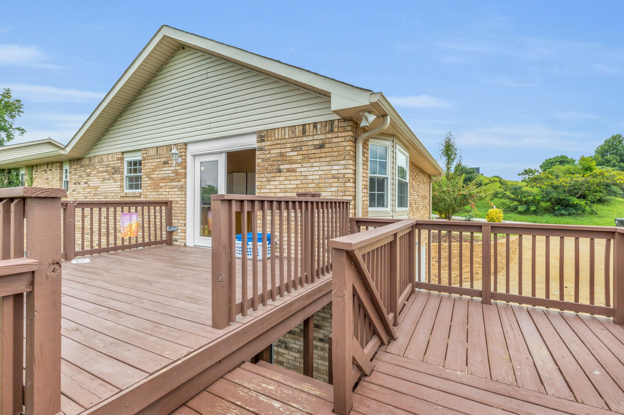 7918 Holly Hills Drive