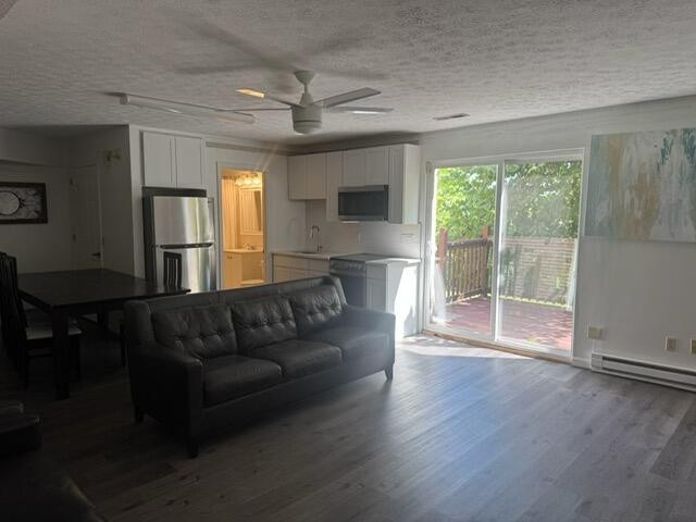 7918 Holly Hills Drive