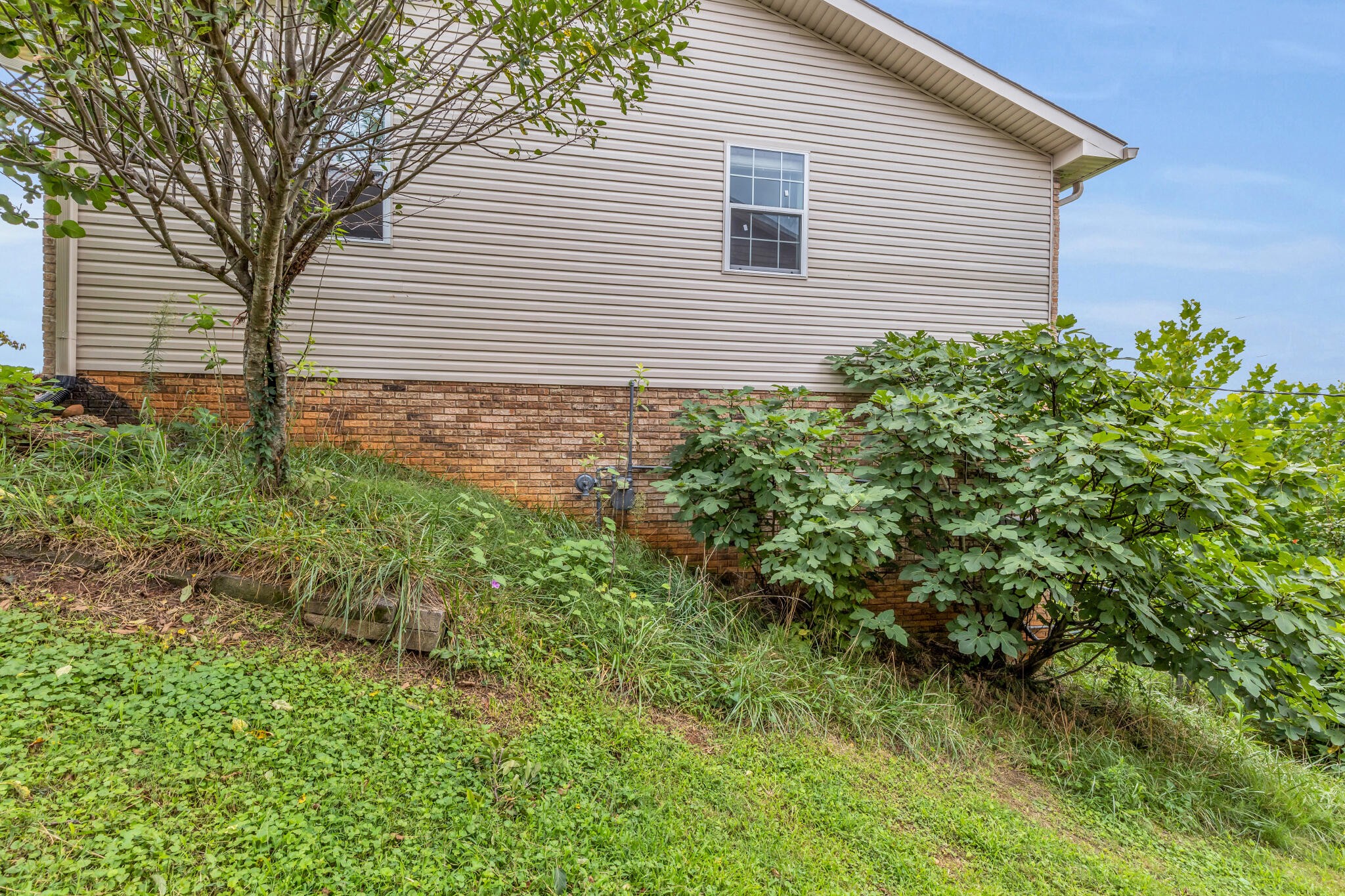 7918 Holly Hills Drive