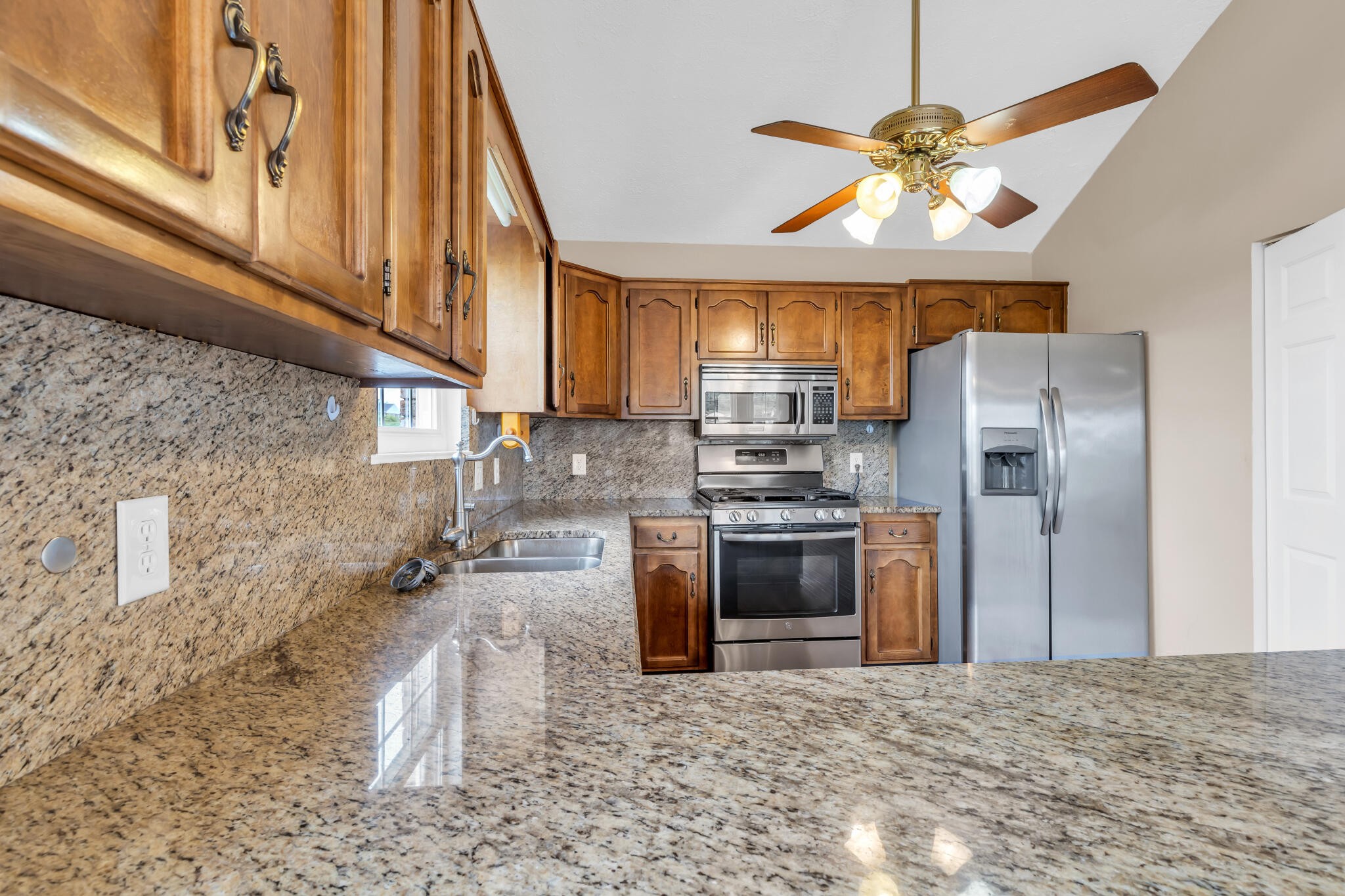 7918 Holly Hills Drive