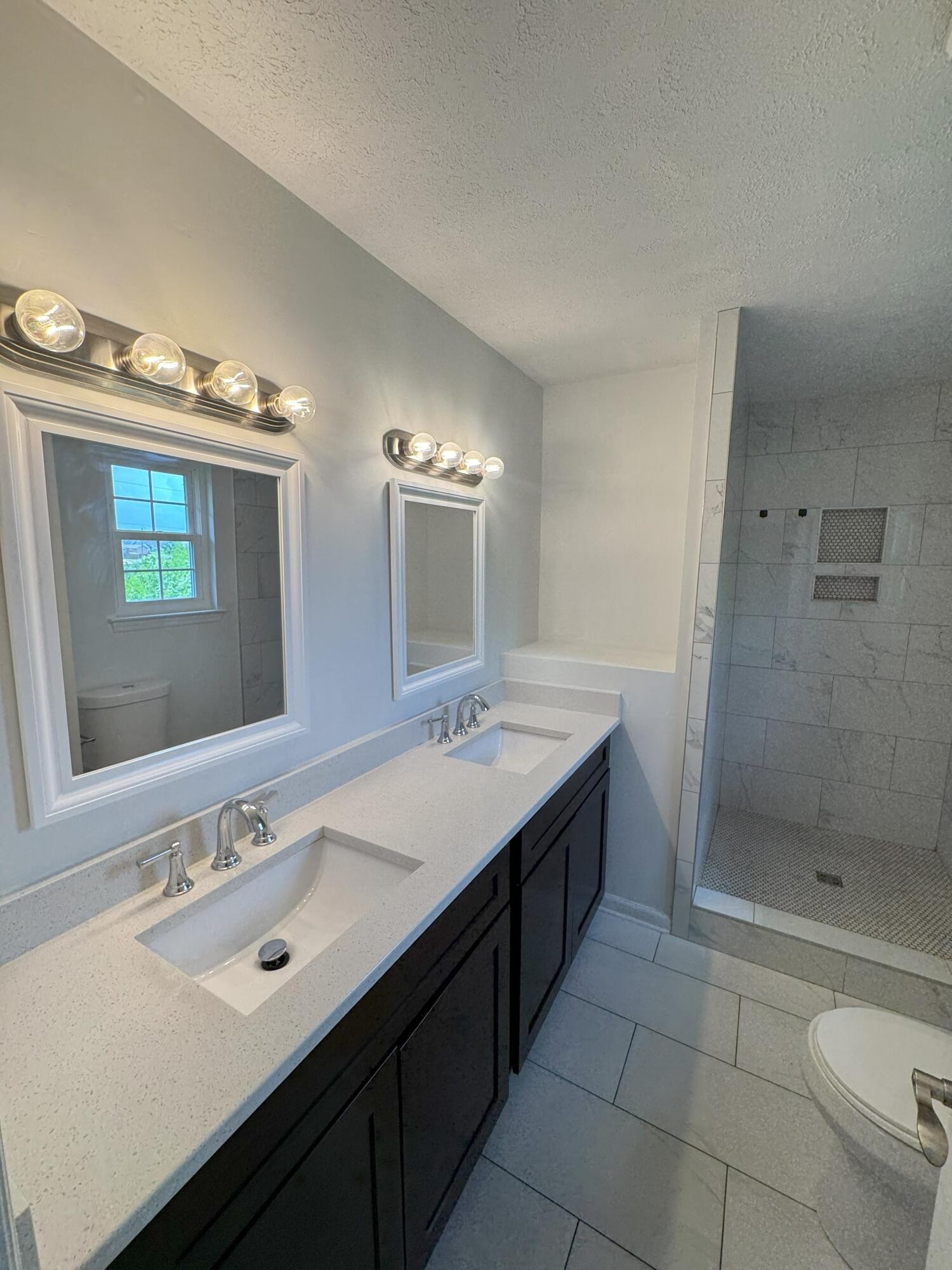 7918 Holly Hills Drive