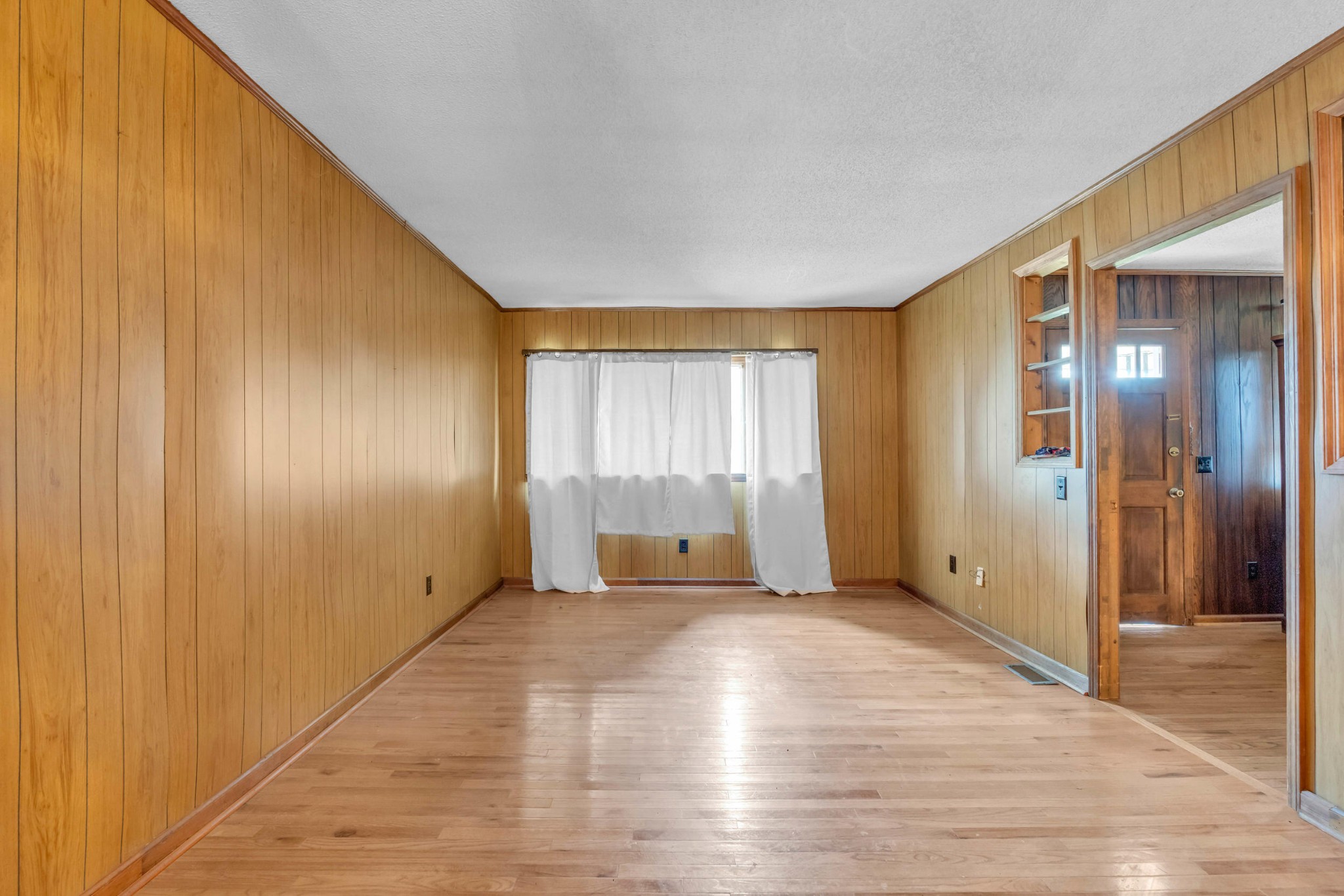 3224 Mountain View Drive