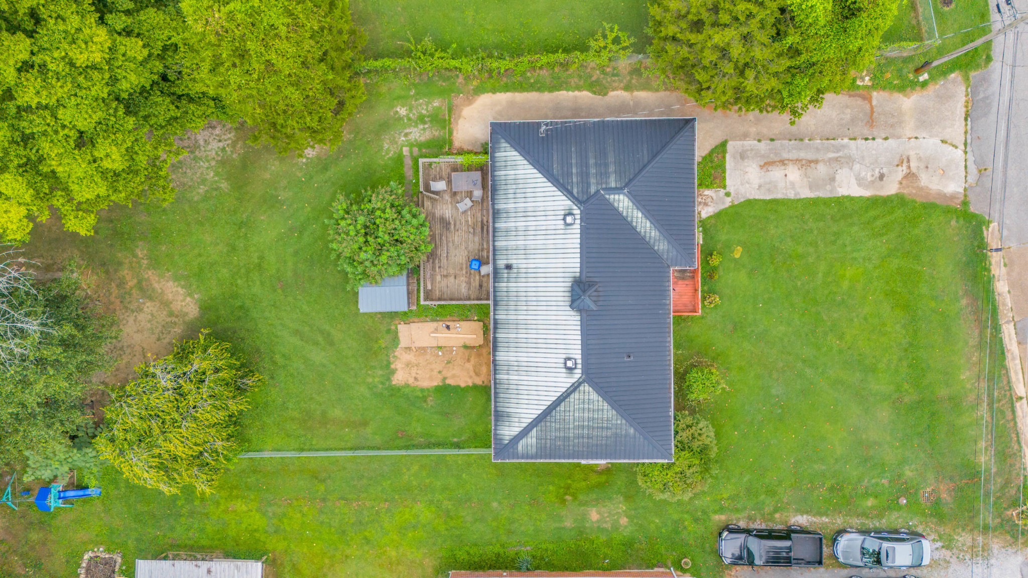 3224 Mountain View Drive