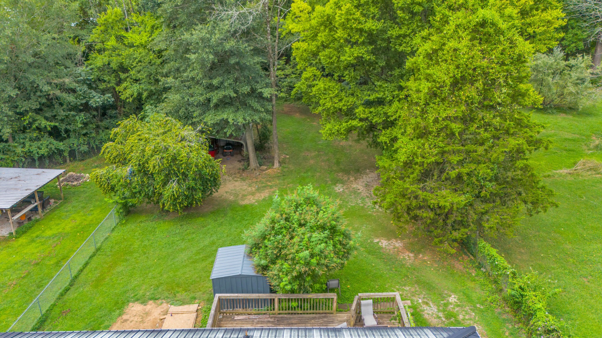 3224 Mountain View Drive