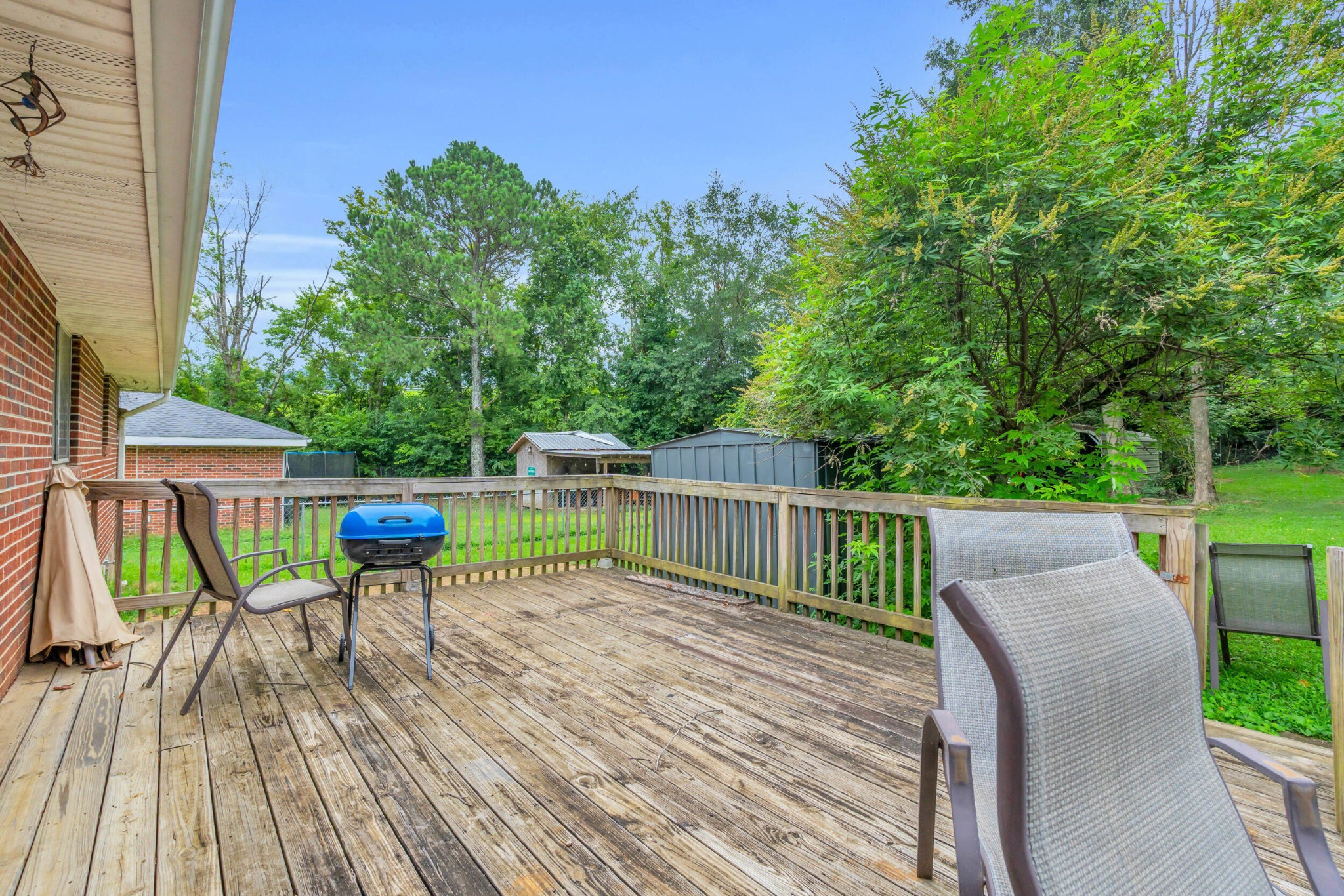 3224 Mountain View Drive