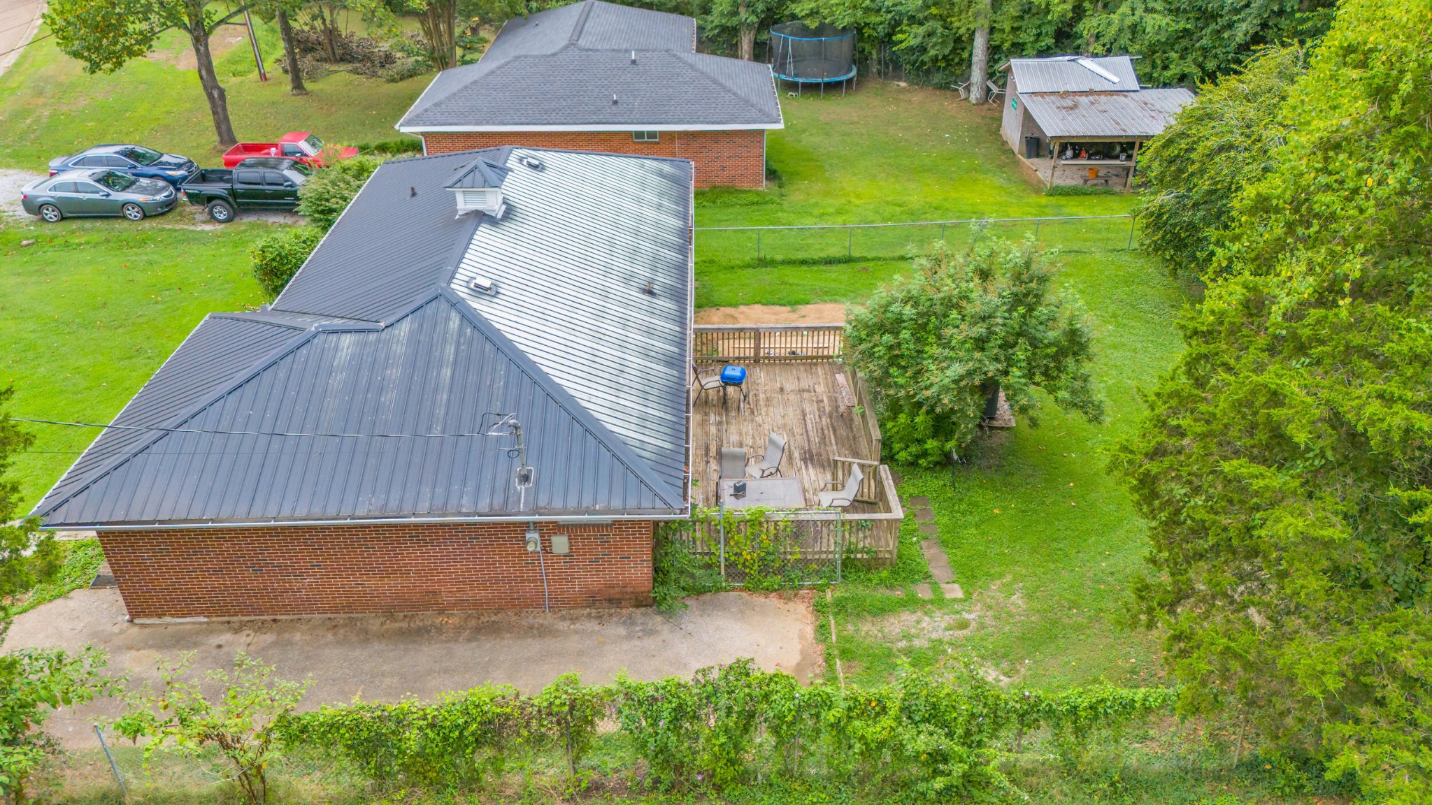 3224 Mountain View Drive