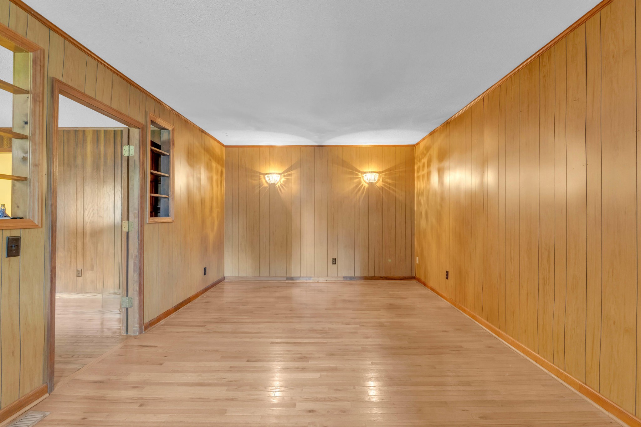 3224 Mountain View Drive