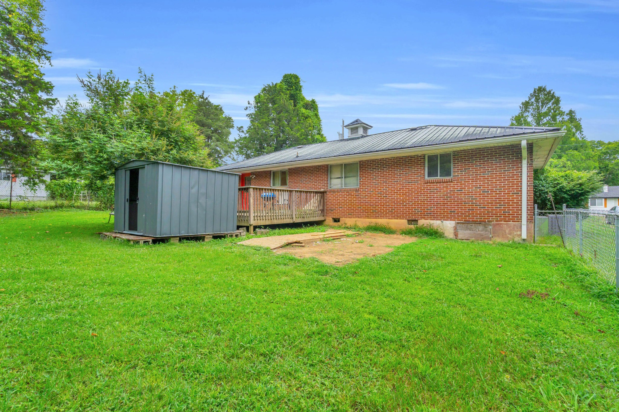 3224 Mountain View Drive