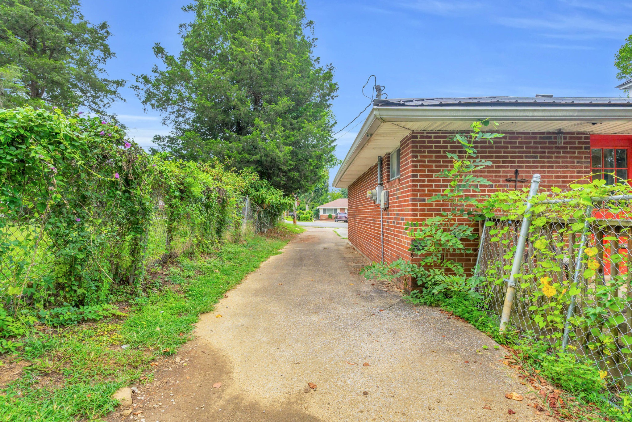 3224 Mountain View Drive