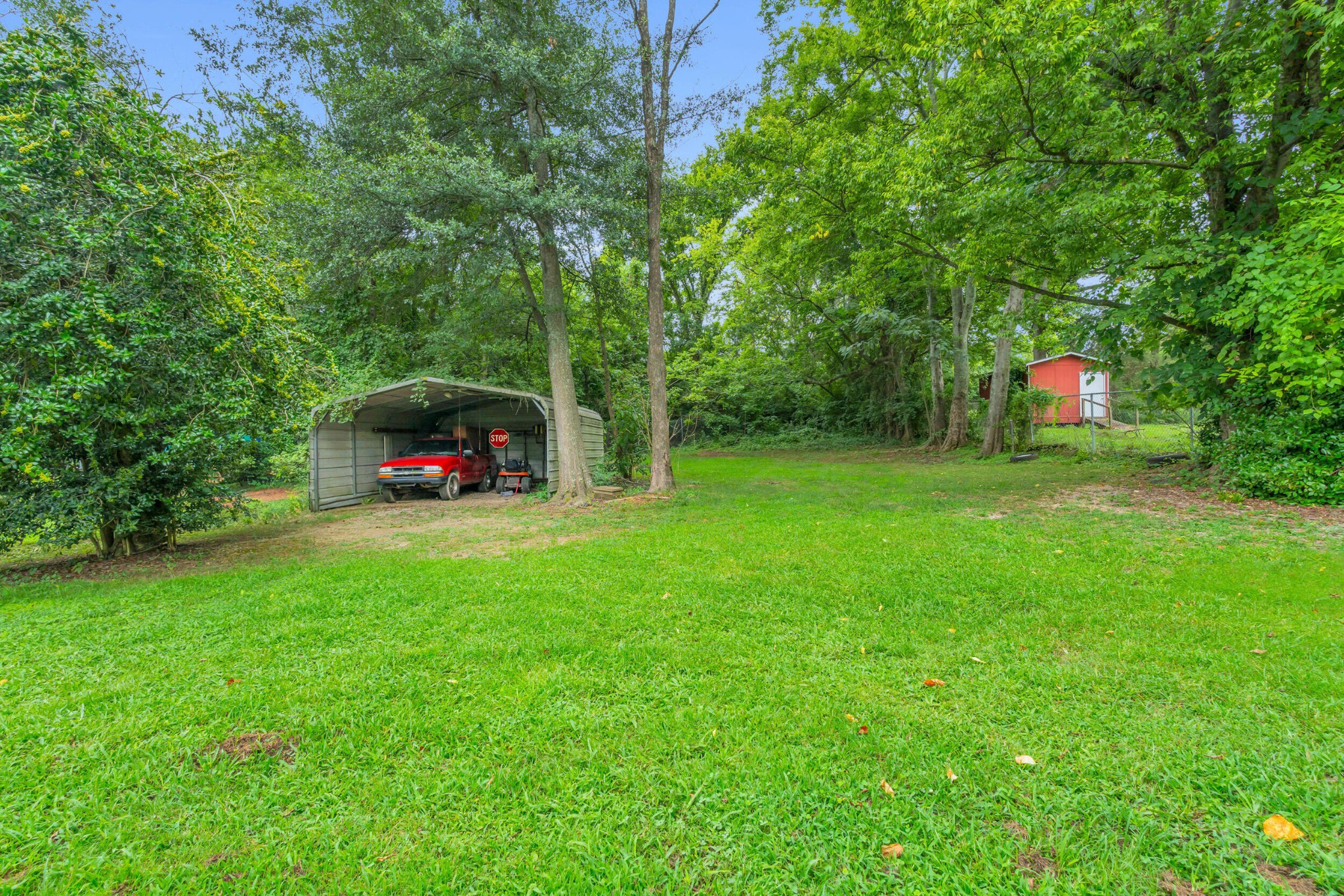 3224 Mountain View Drive