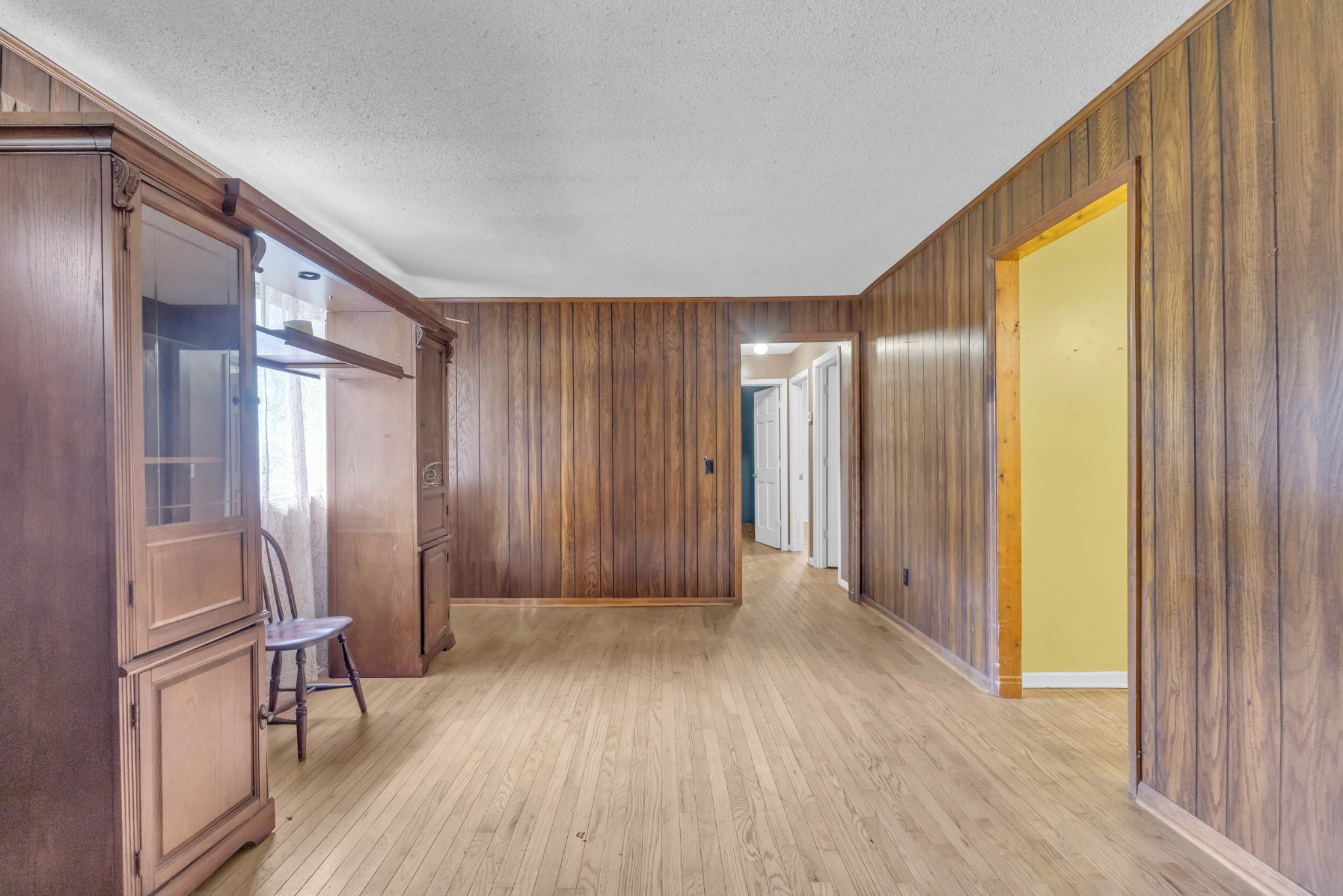 3224 Mountain View Drive