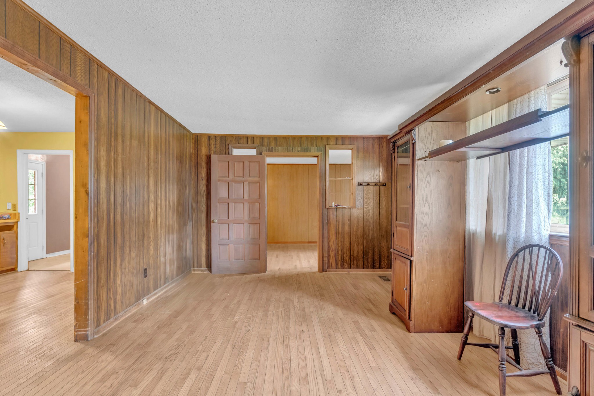 3224 Mountain View Drive