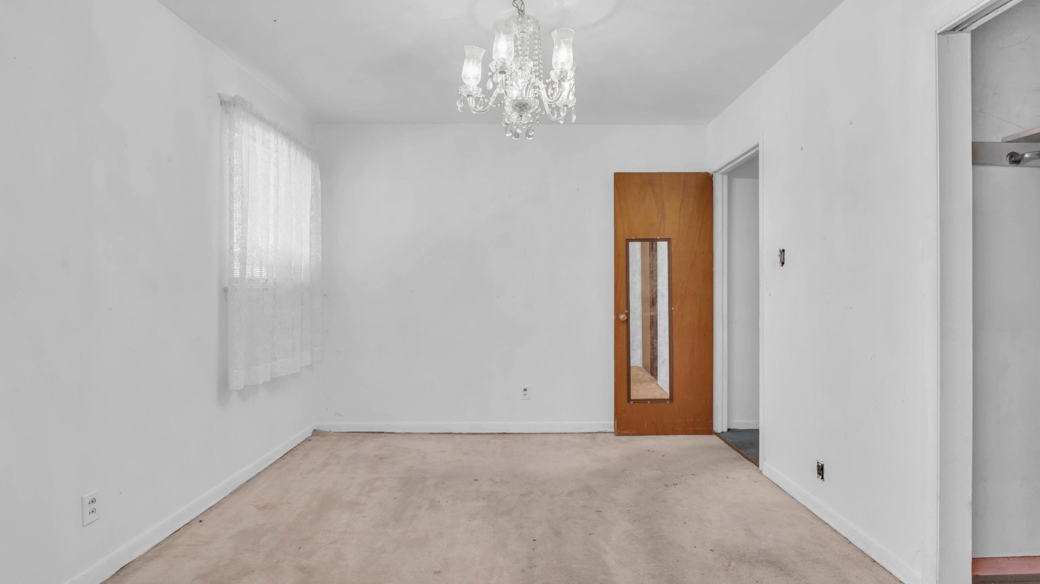 5430 Hancock Terrace