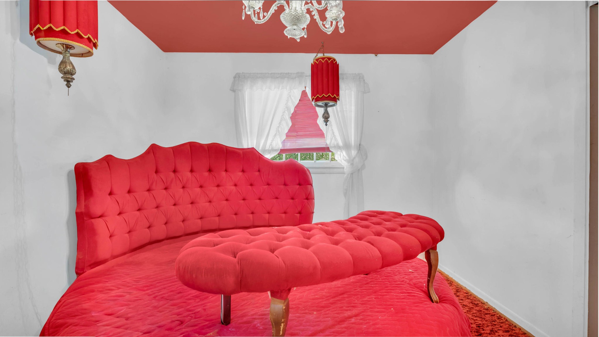 5430 Hancock Terrace