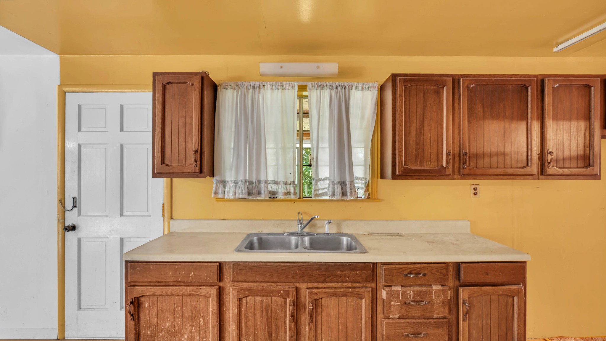 5430 Hancock Terrace