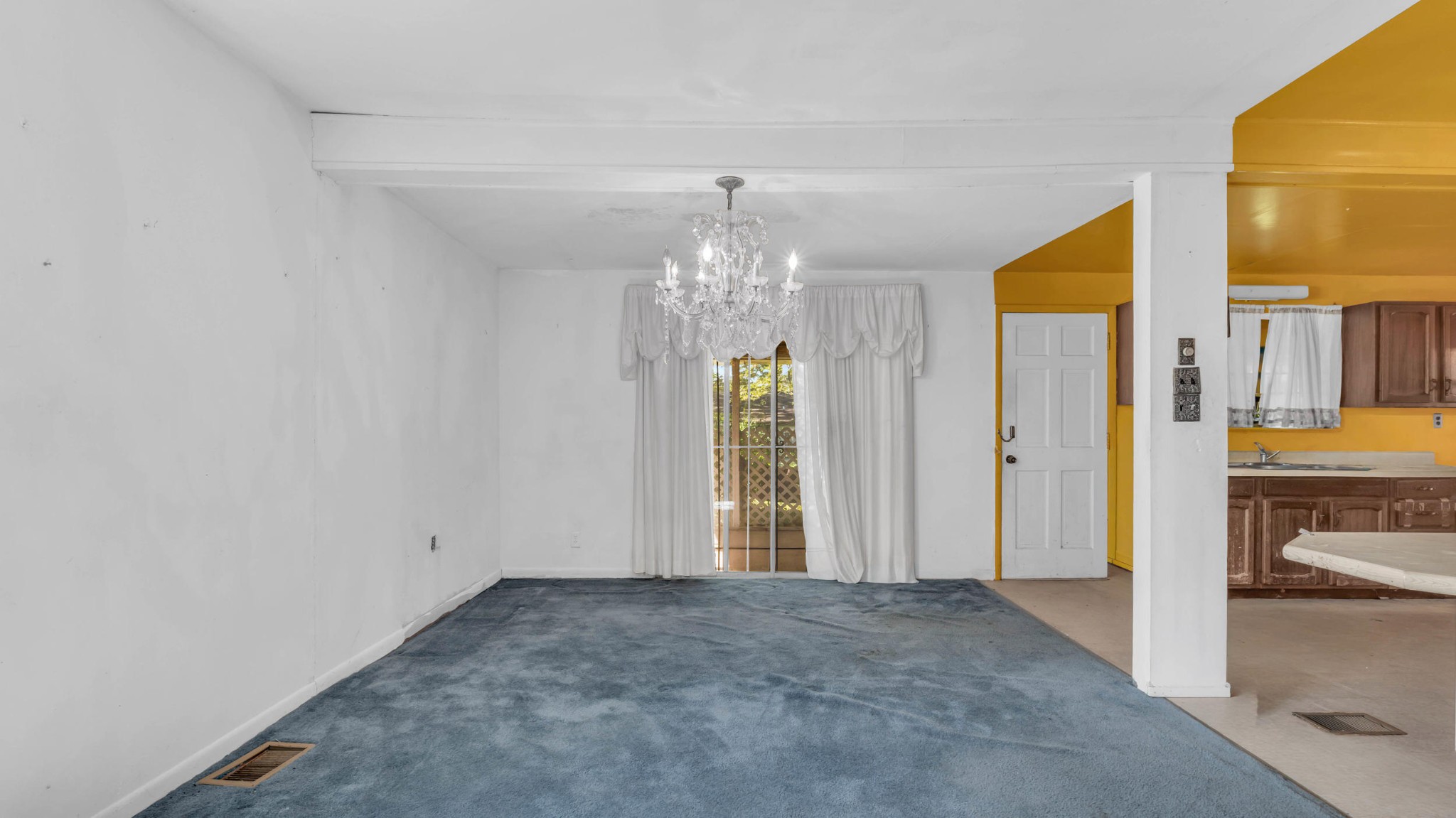 5430 Hancock Terrace