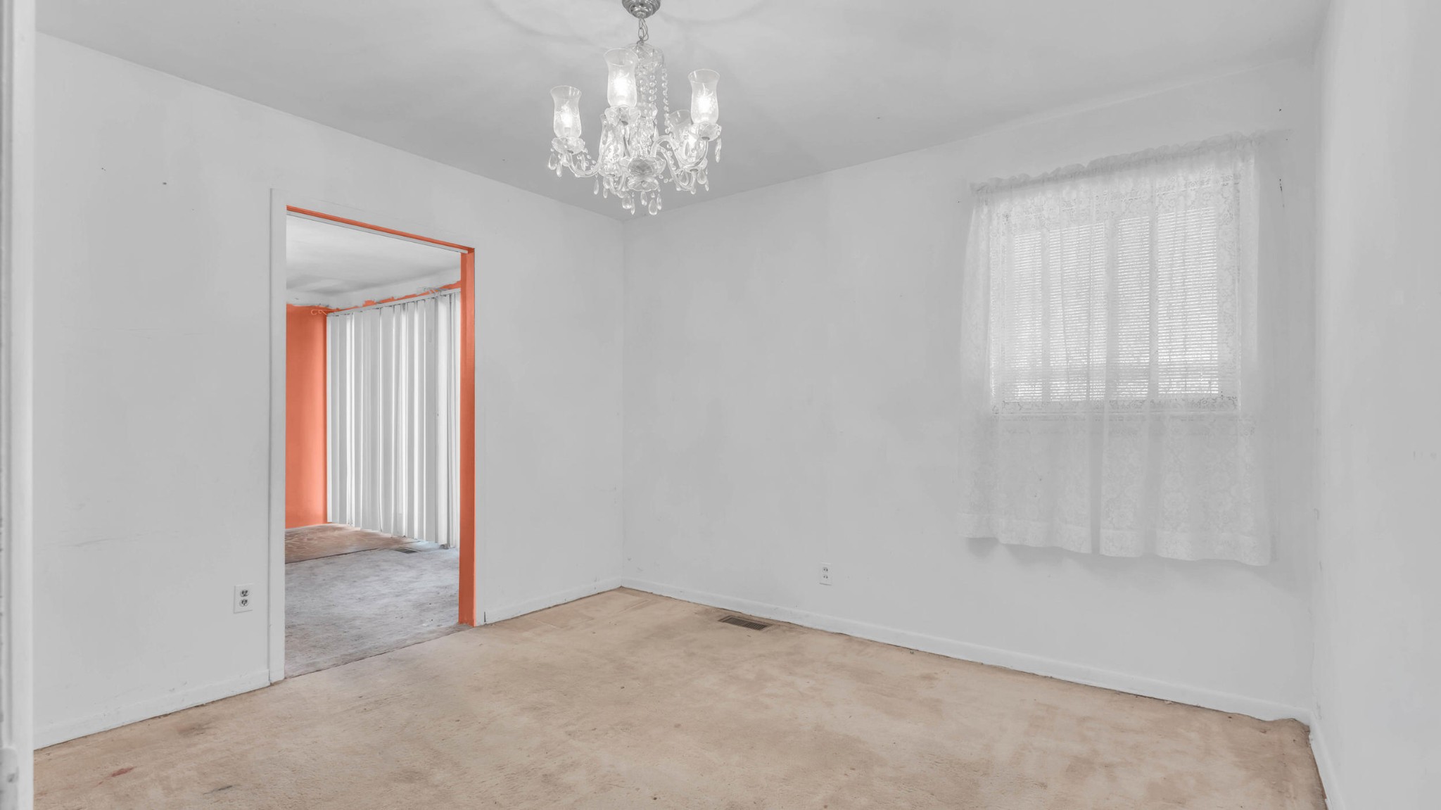 5430 Hancock Terrace