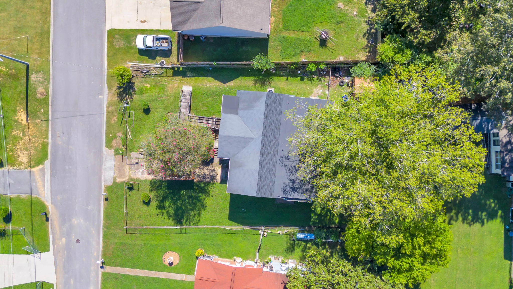 5430 Hancock Terrace