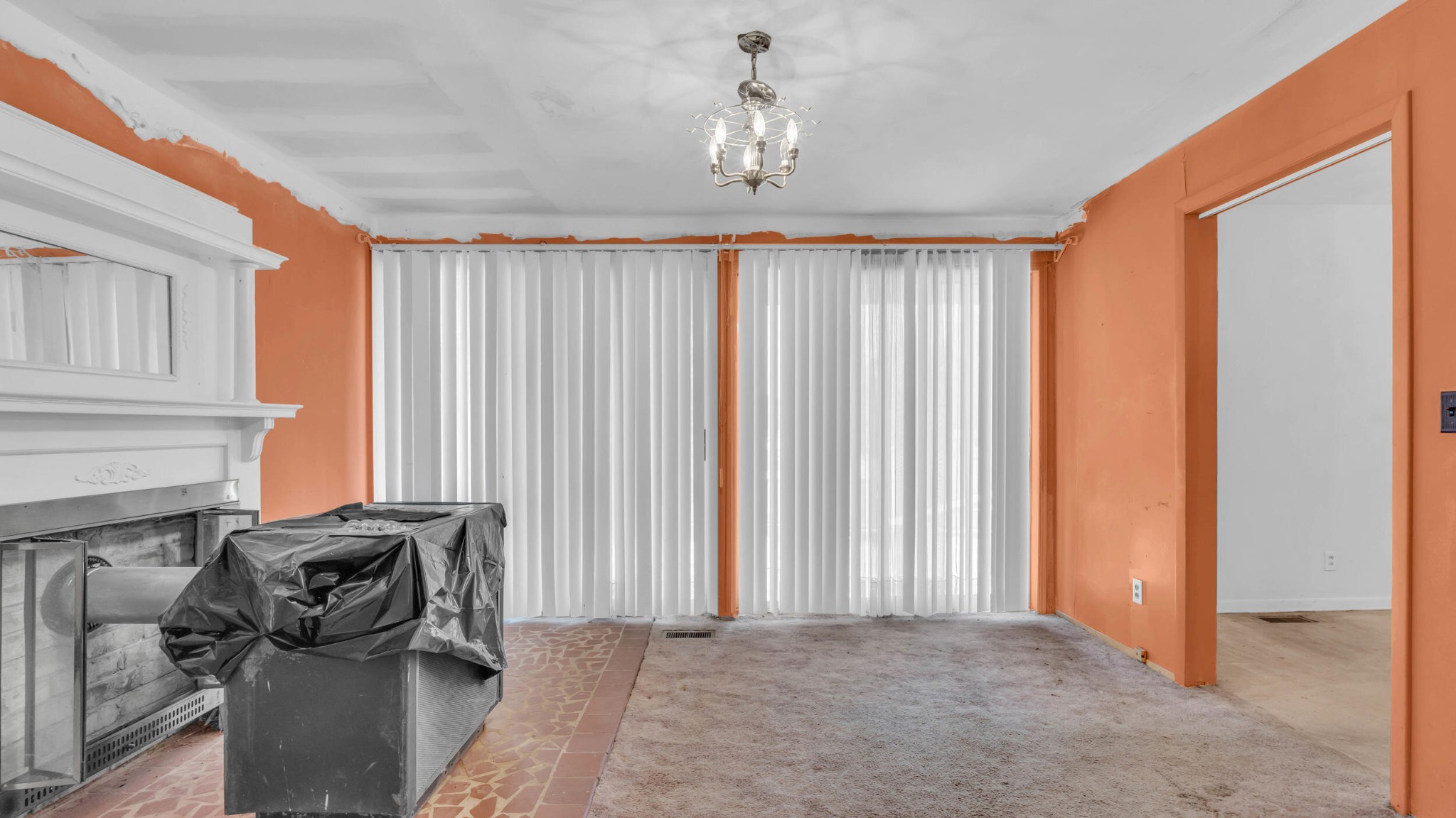 5430 Hancock Terrace