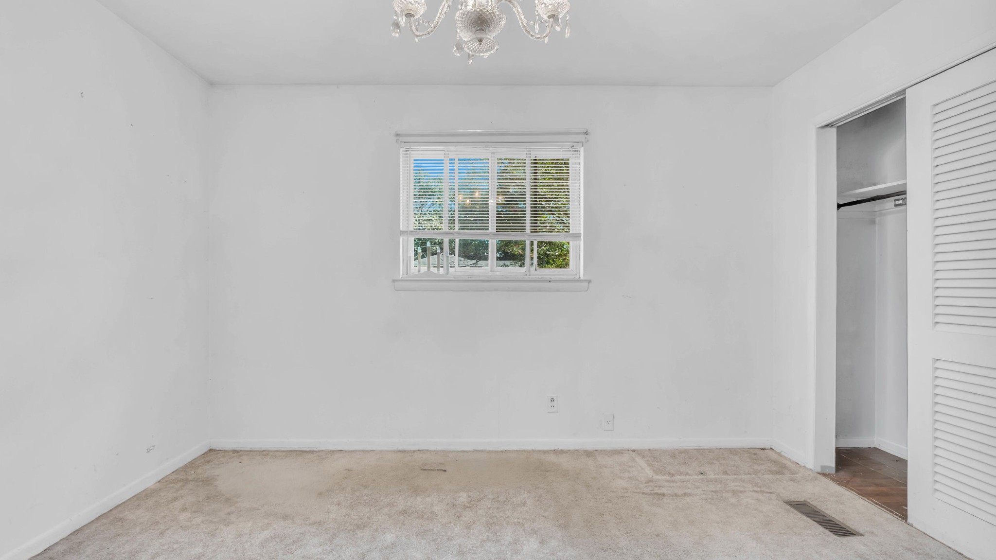 5430 Hancock Terrace