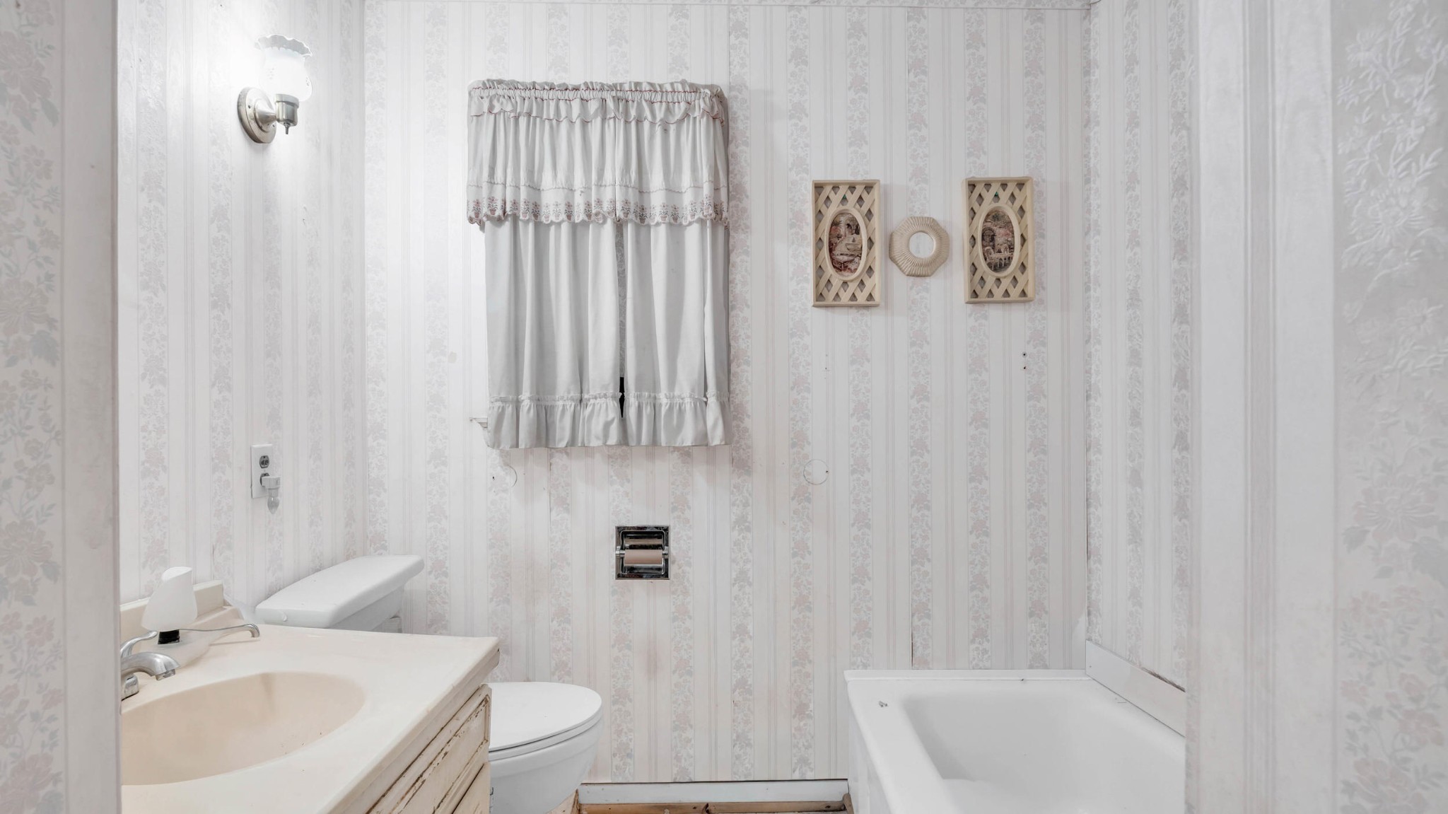 5430 Hancock Terrace