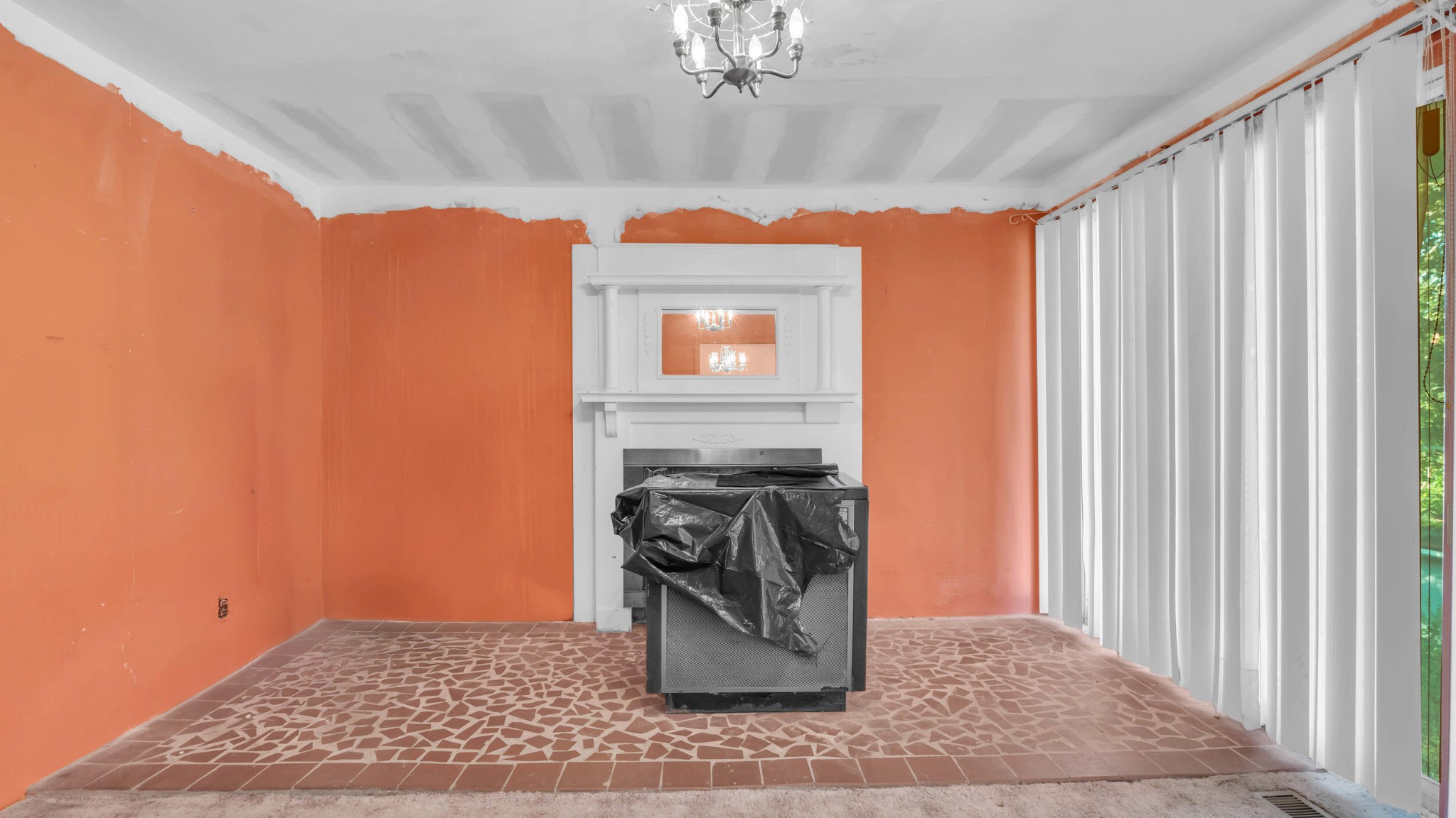 5430 Hancock Terrace