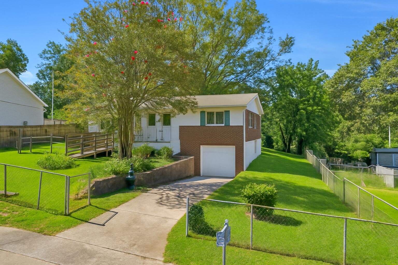 5430 Hancock Terrace