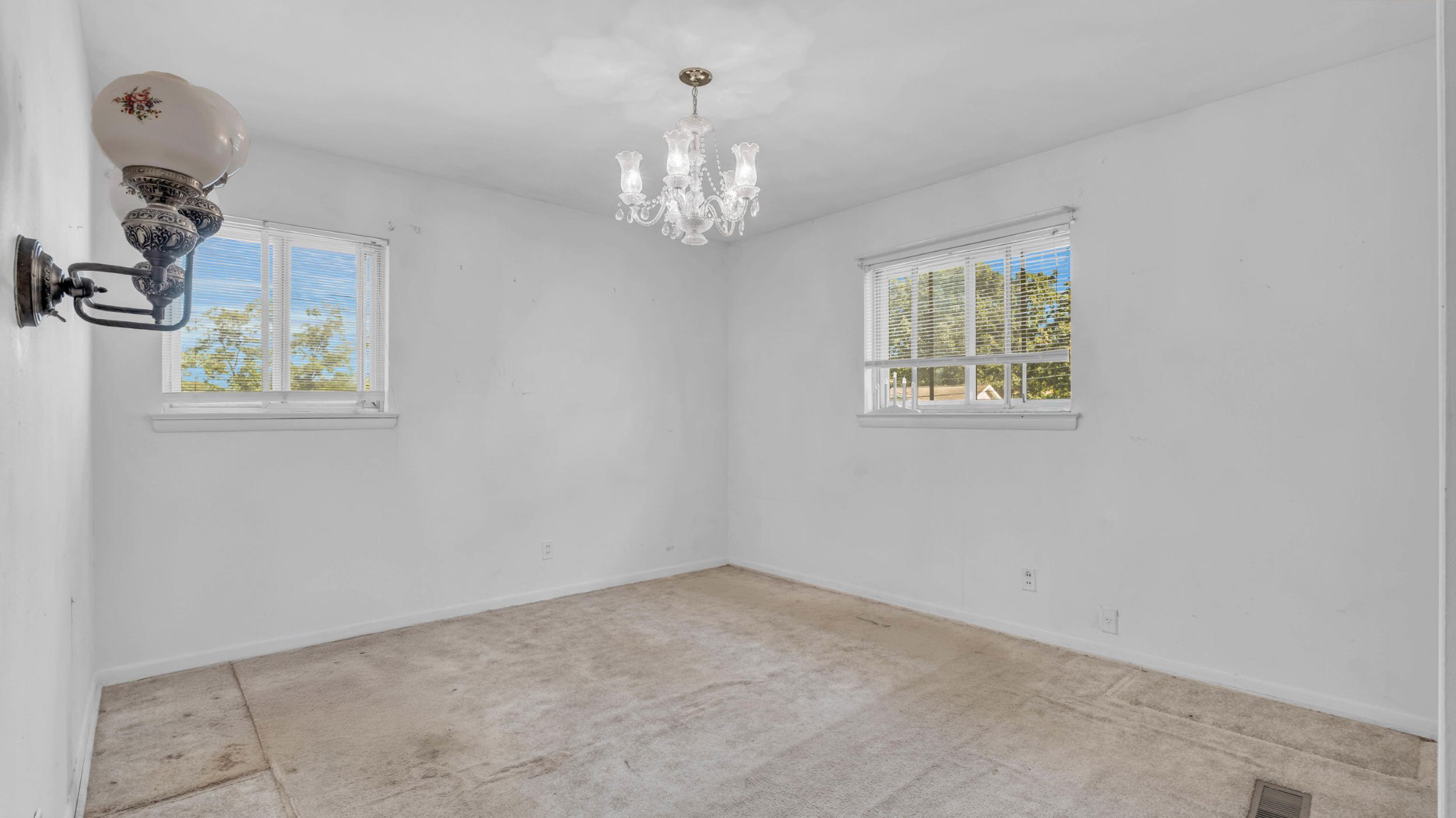 5430 Hancock Terrace