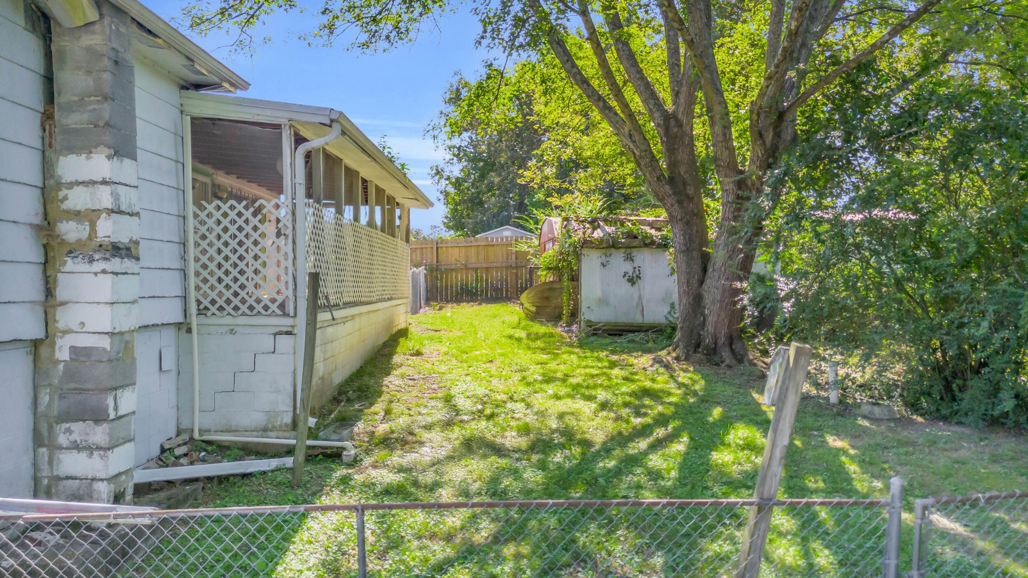 5430 Hancock Terrace