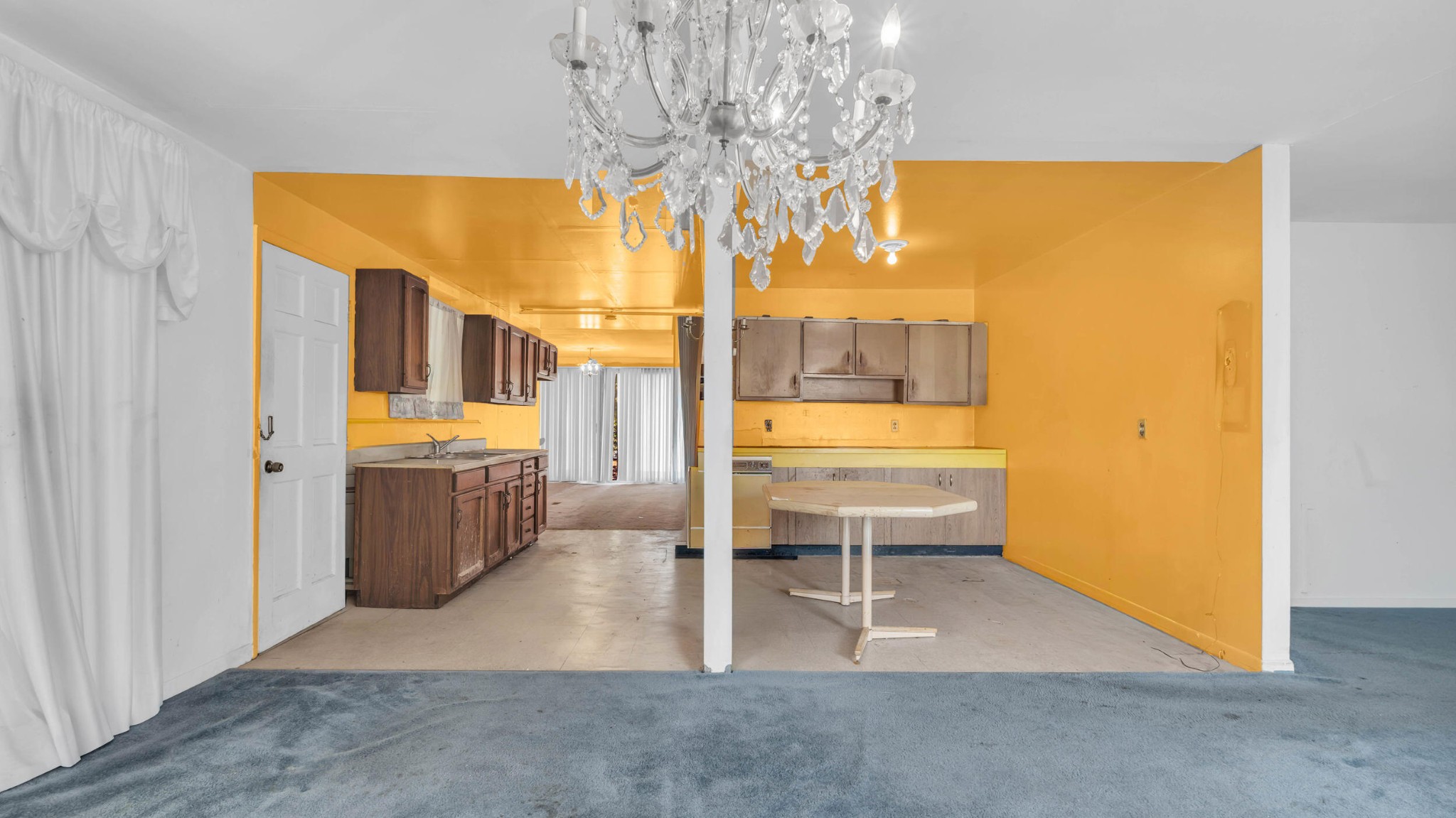 5430 Hancock Terrace